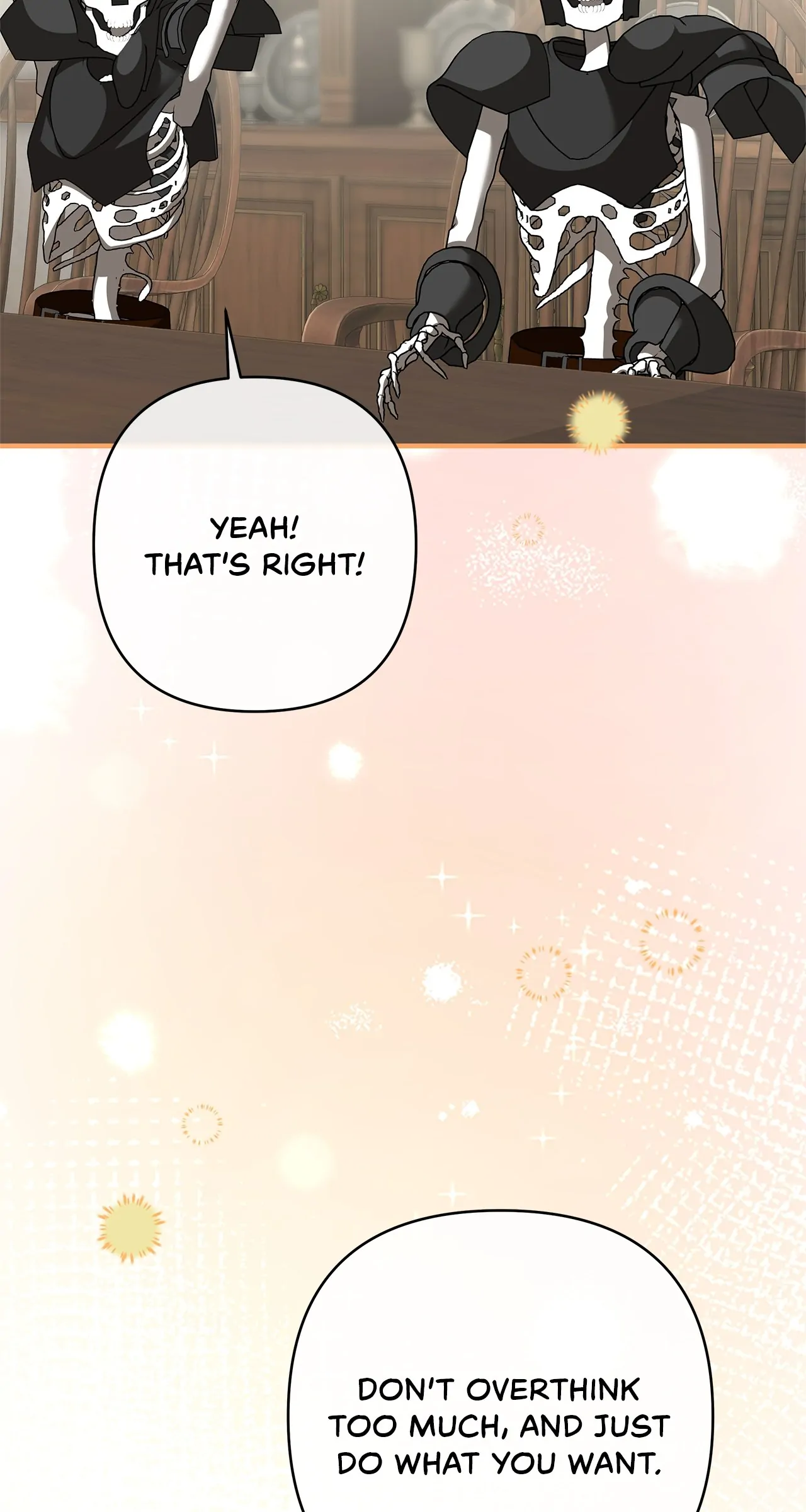 The S-Class Dungeon Owner Chapter 30 page 80