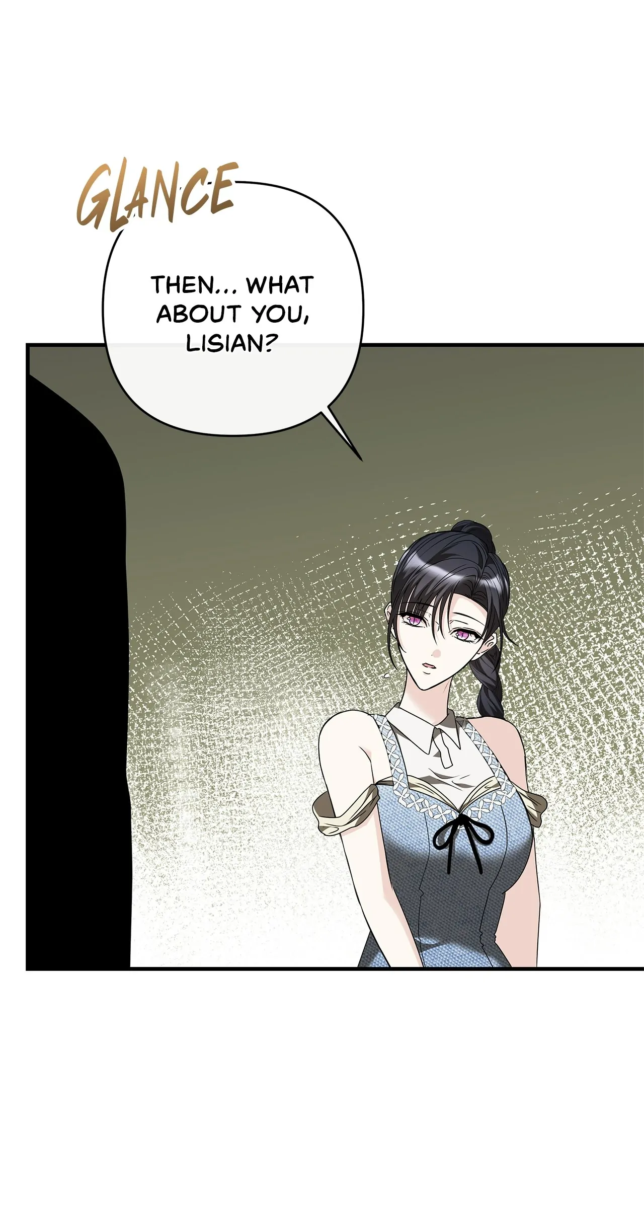 The S-Class Dungeon Owner Chapter 30 page 82