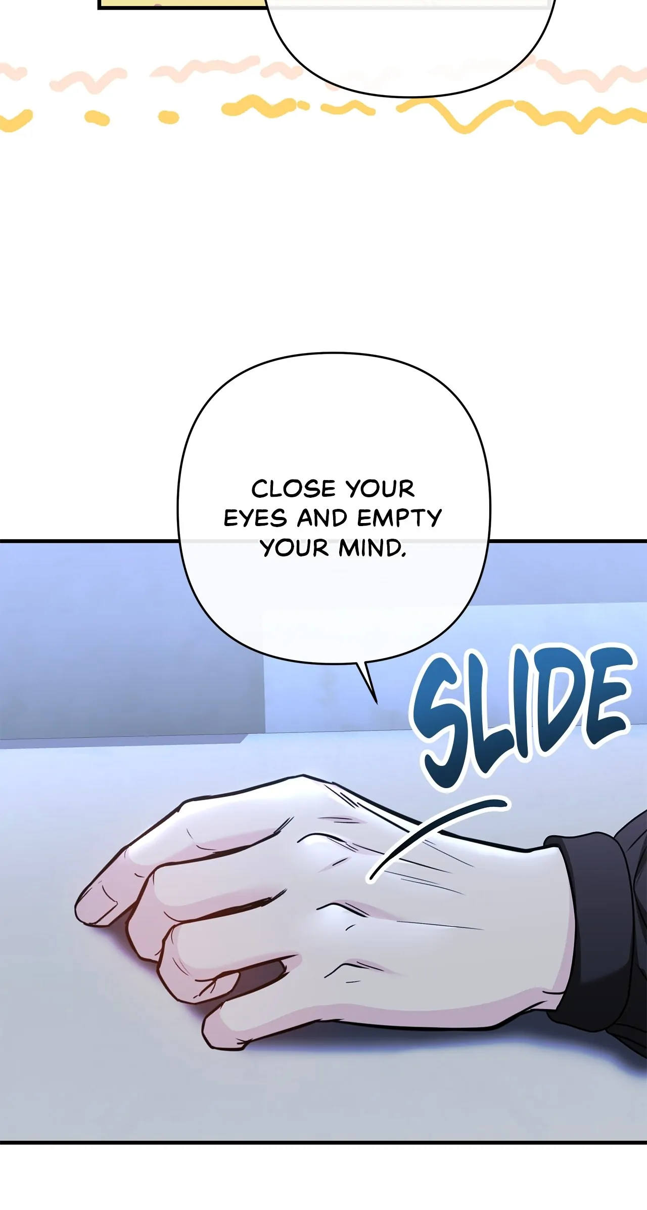 The S-Class Dungeon Owner Chapter 30 page 8