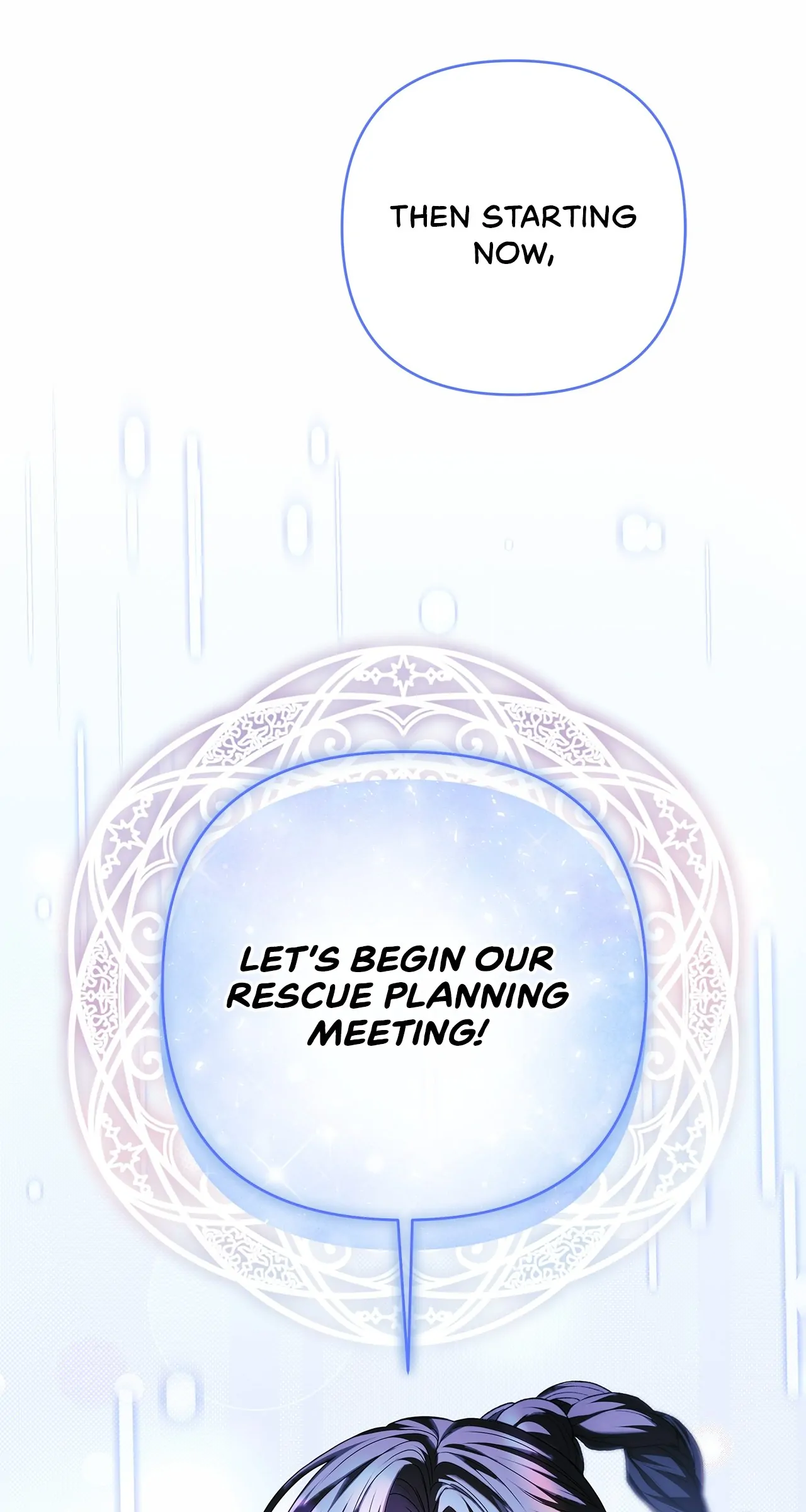 The S-Class Dungeon Owner Chapter 30 page 91