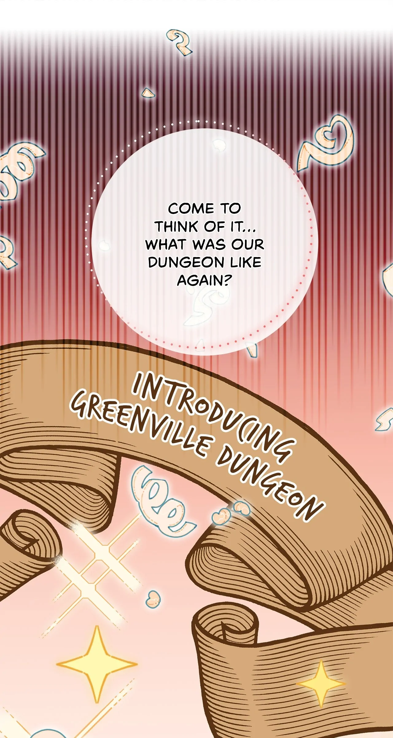 The S-Class Dungeon Owner Chapter 31 page 18