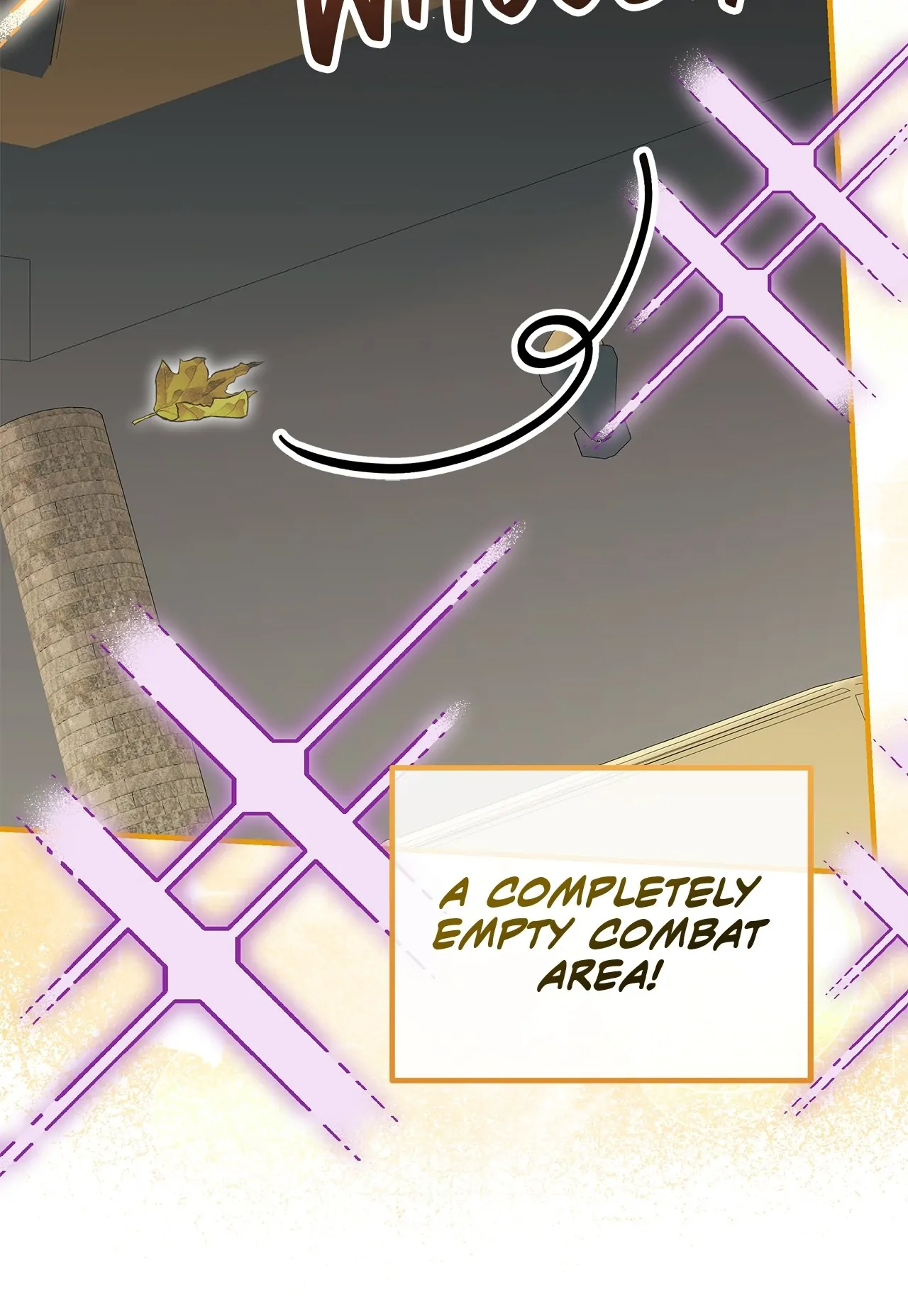 The S-Class Dungeon Owner Chapter 31 page 20