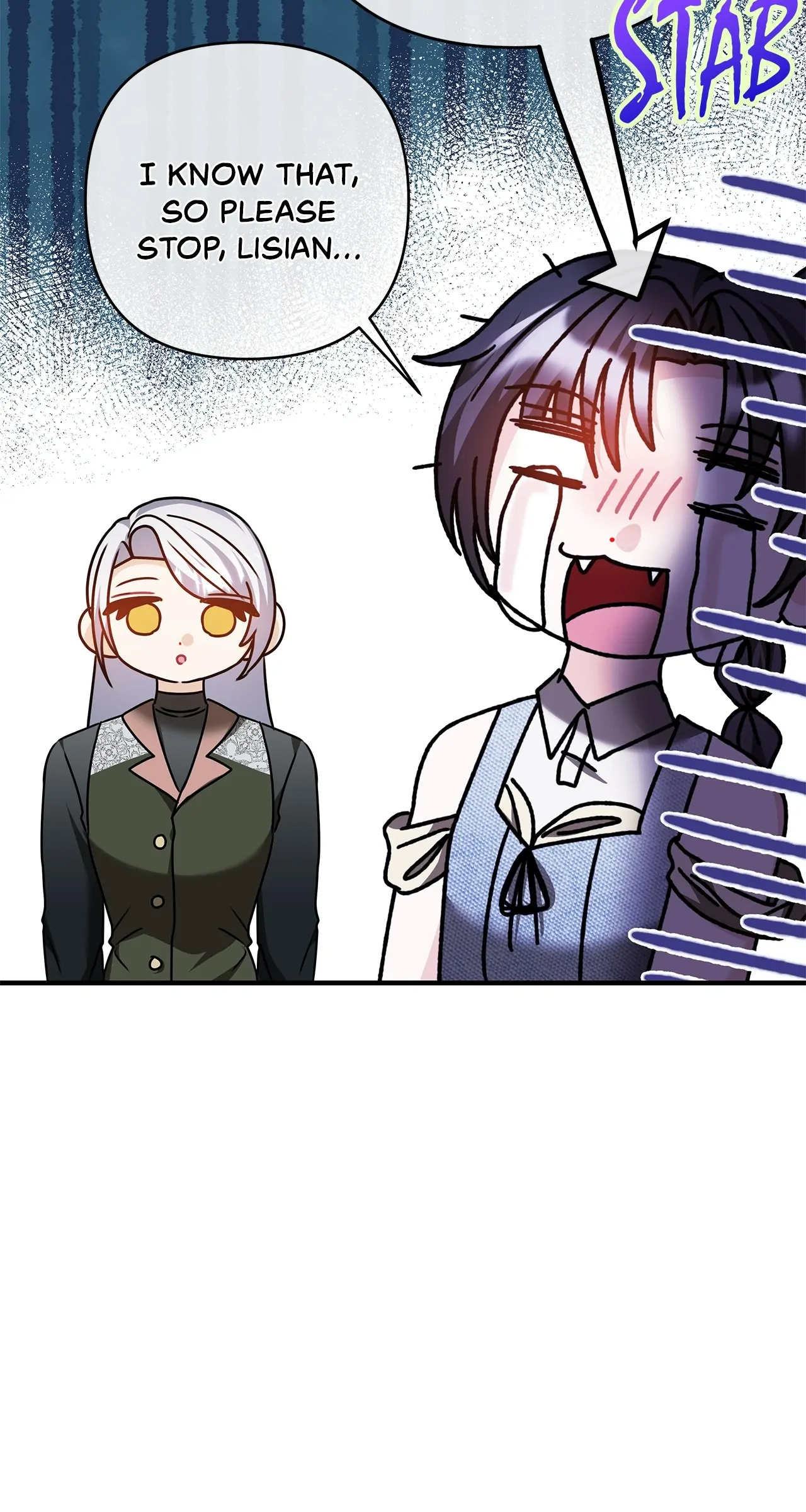 The S-Class Dungeon Owner Chapter 31 page 22