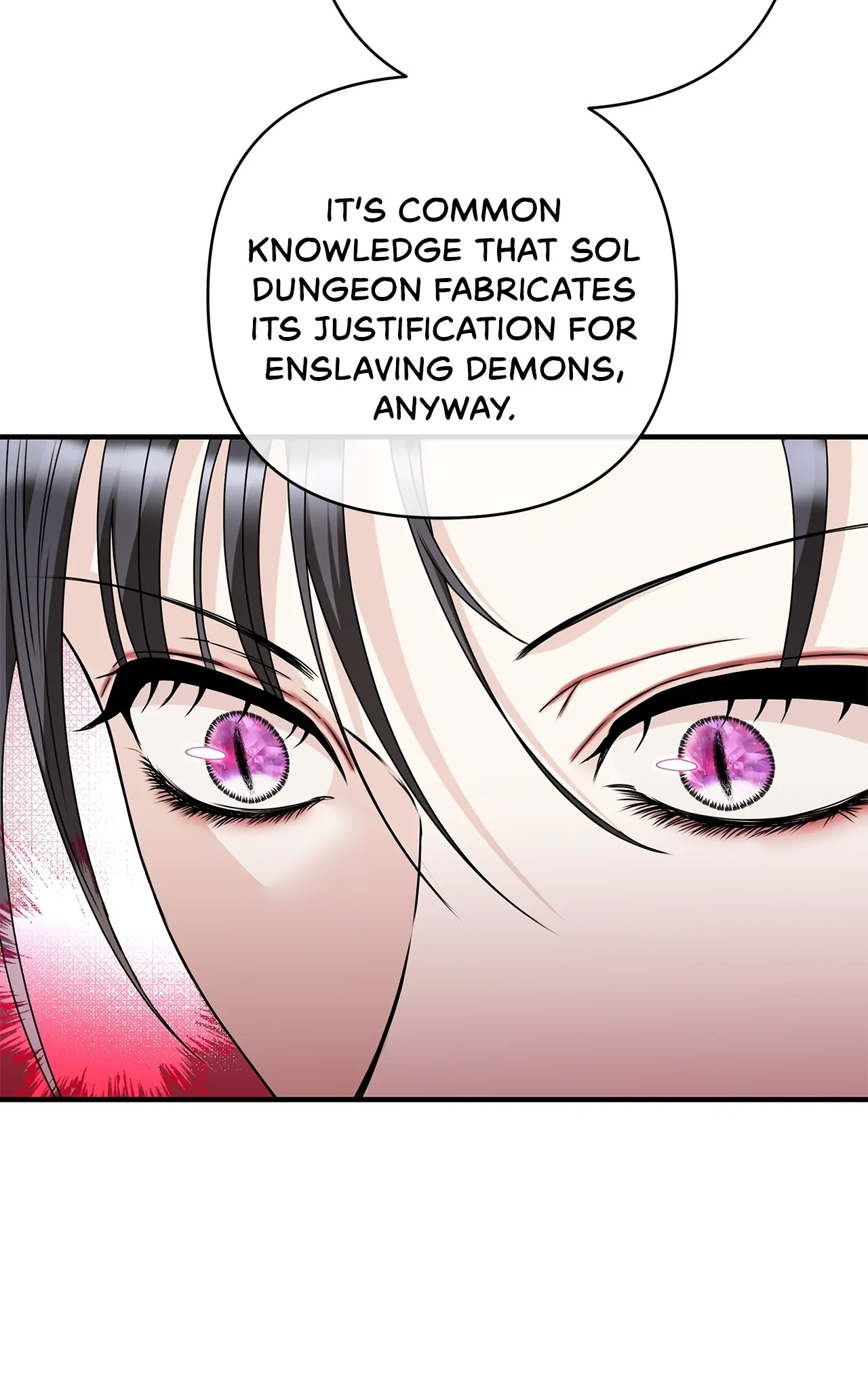 The S-Class Dungeon Owner Chapter 31 page 24