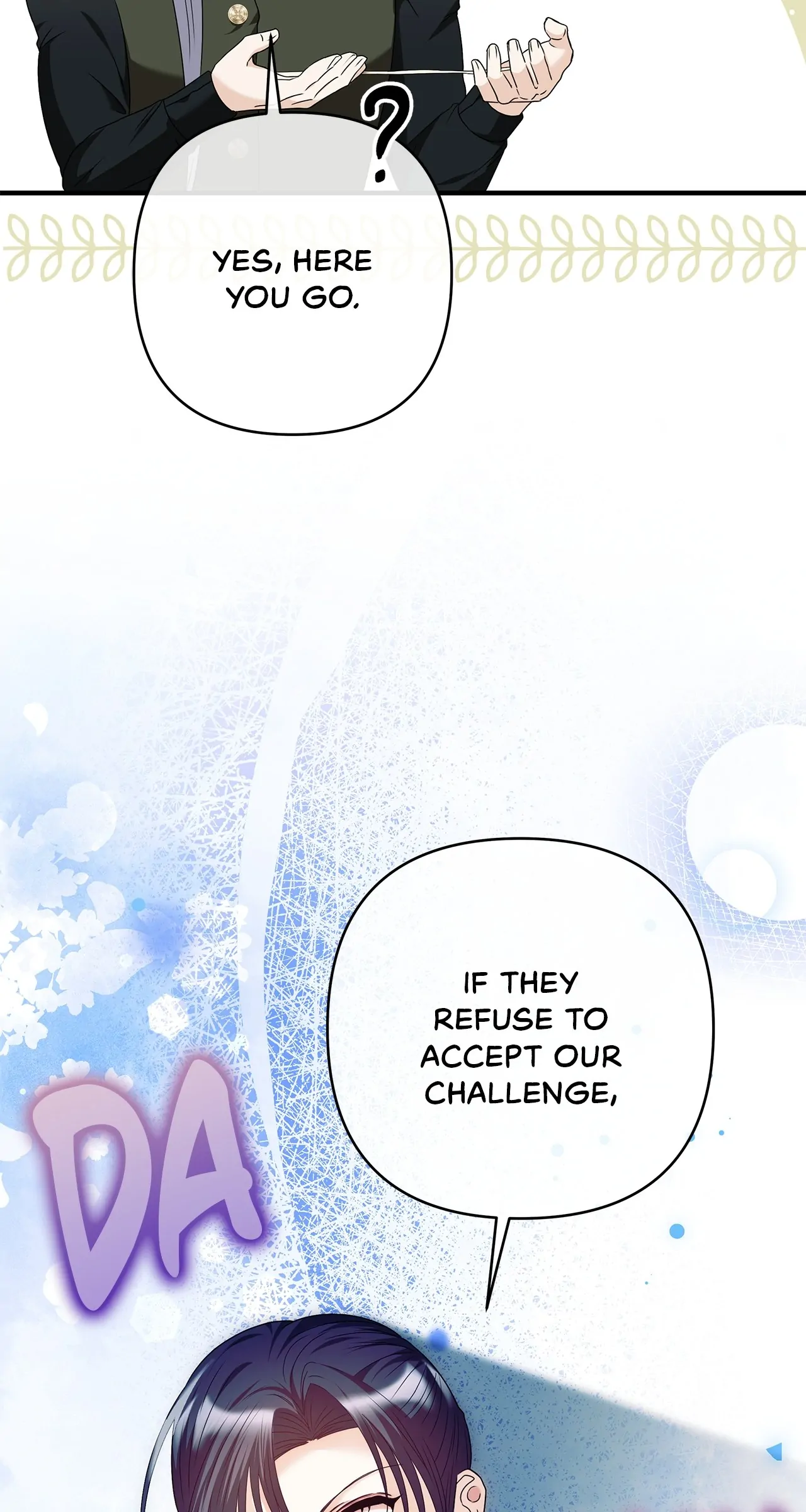 The S-Class Dungeon Owner Chapter 31 page 27