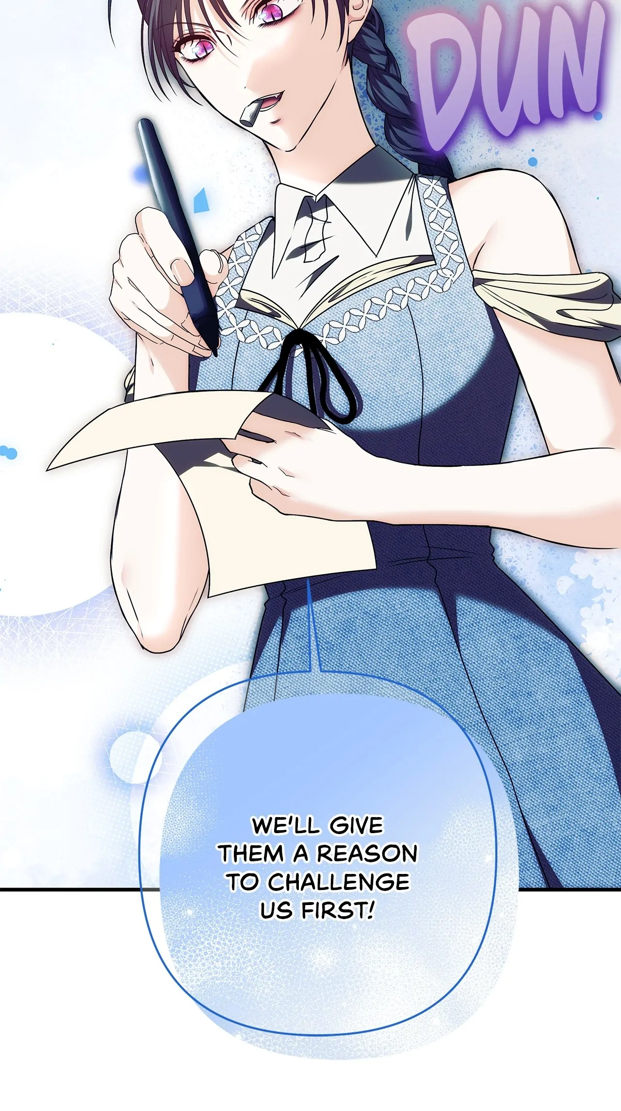 The S-Class Dungeon Owner Chapter 31 page 28