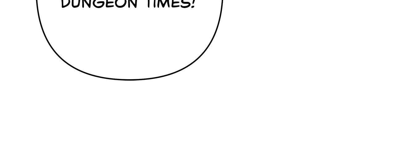 The S-Class Dungeon Owner Chapter 31 page 33