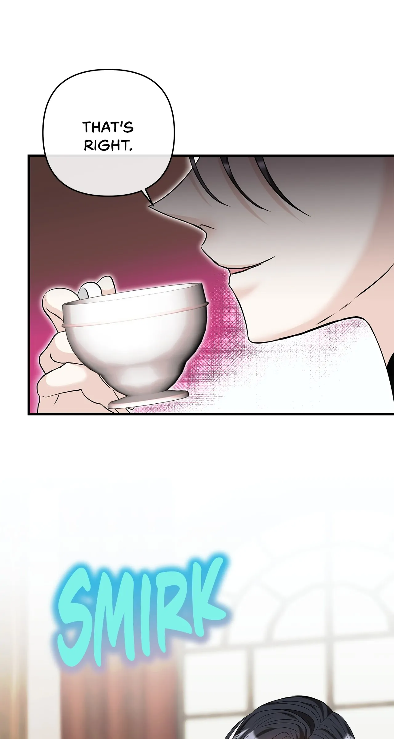 The S-Class Dungeon Owner Chapter 31 page 38