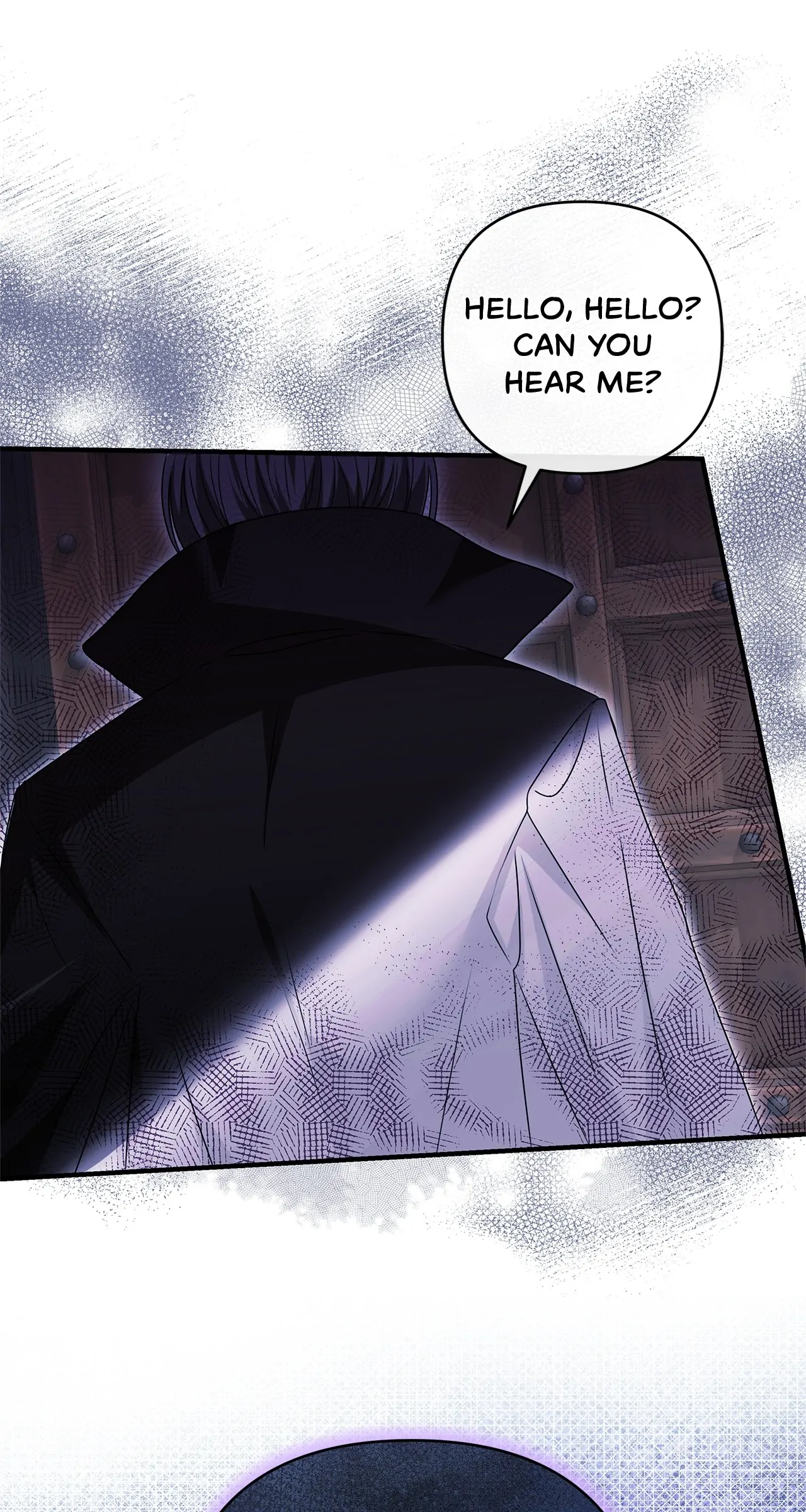 The S-Class Dungeon Owner Chapter 31 page 62