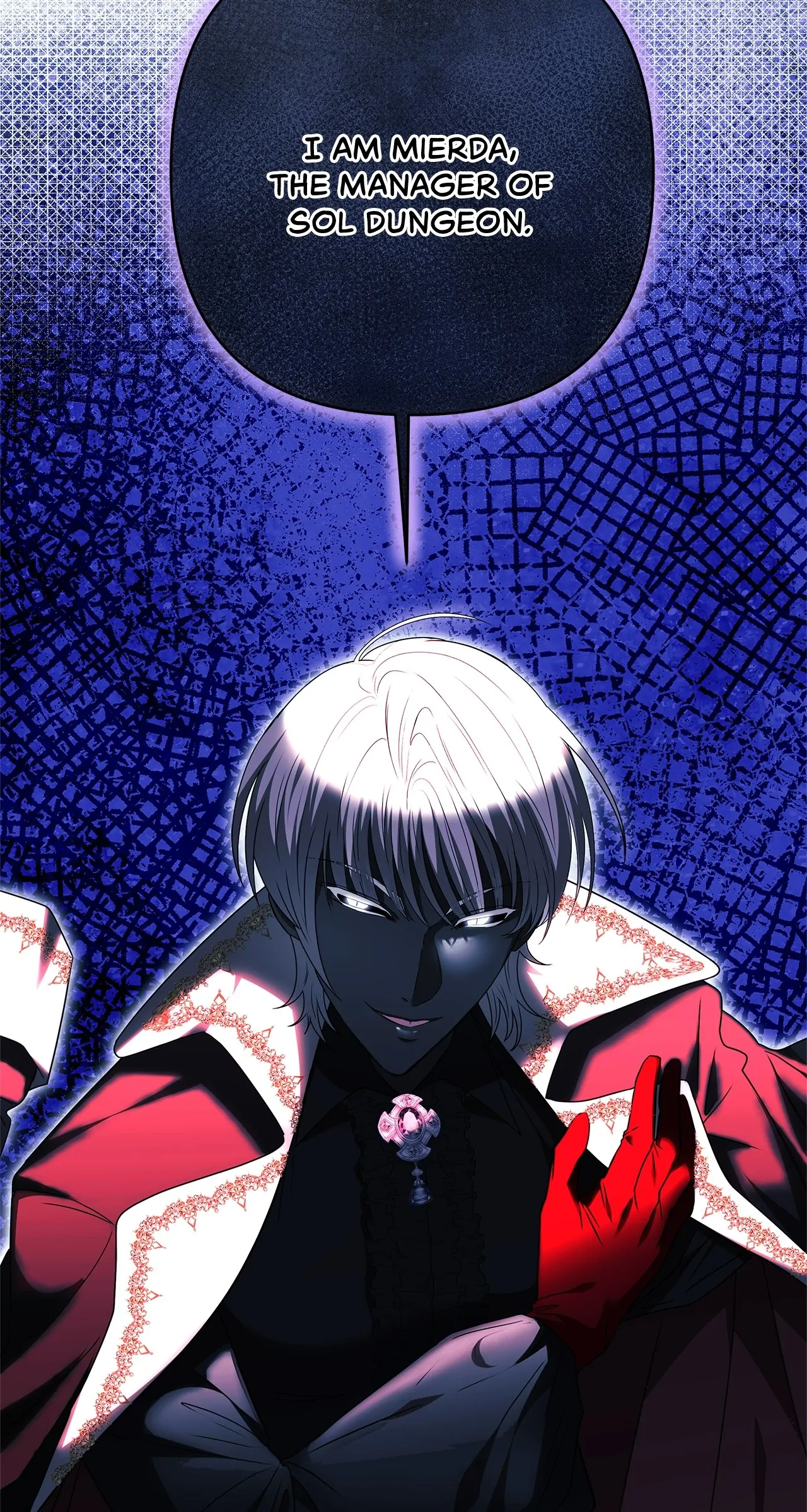 The S-Class Dungeon Owner Chapter 31 page 63