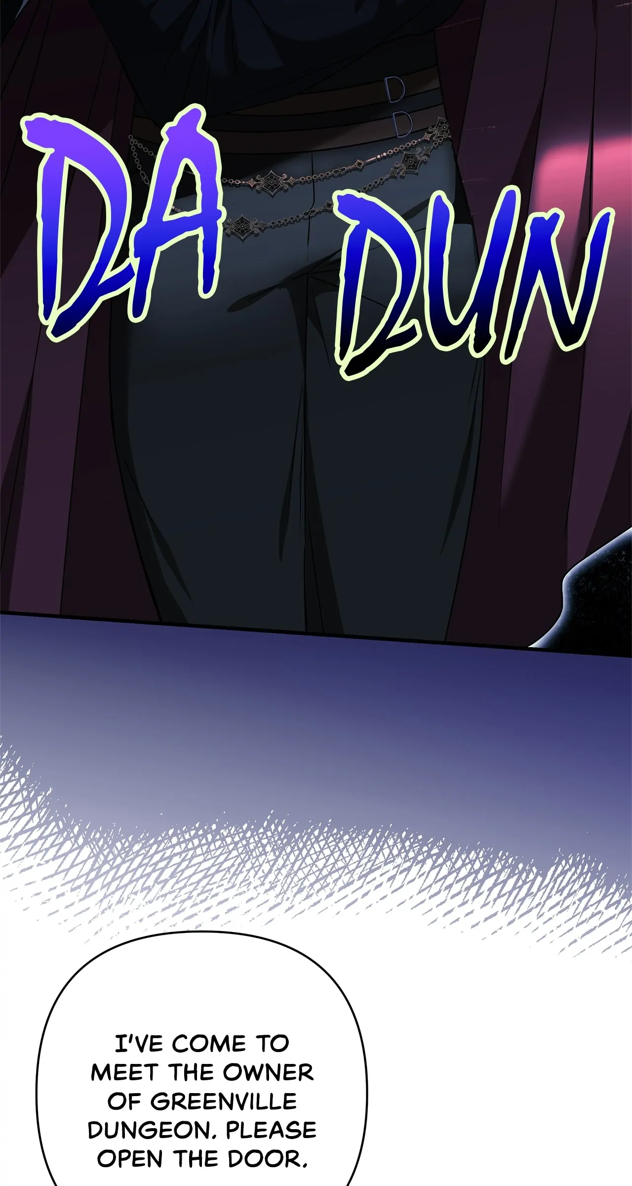 The S-Class Dungeon Owner Chapter 31 page 64