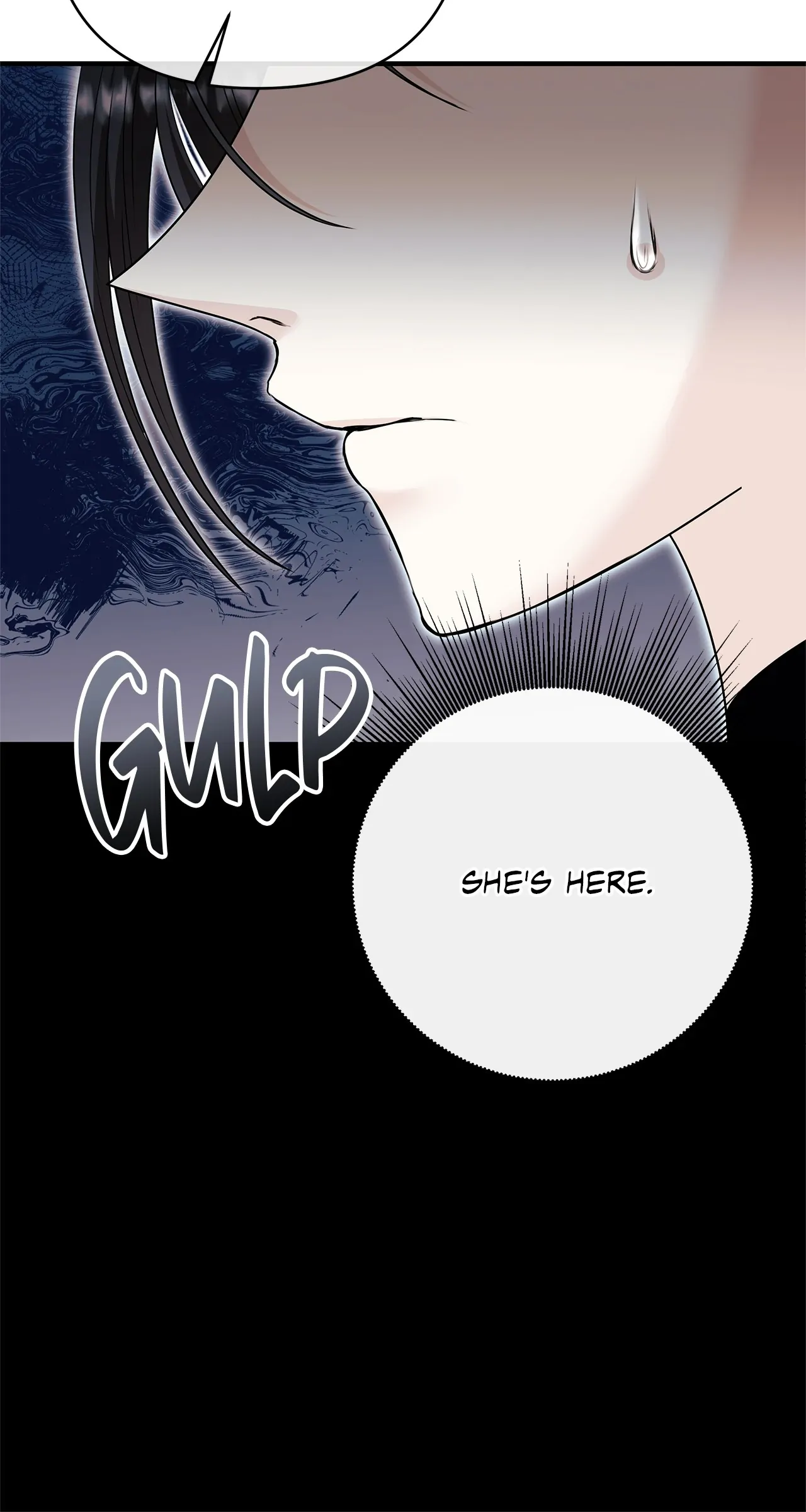 The S-Class Dungeon Owner Chapter 31 page 65