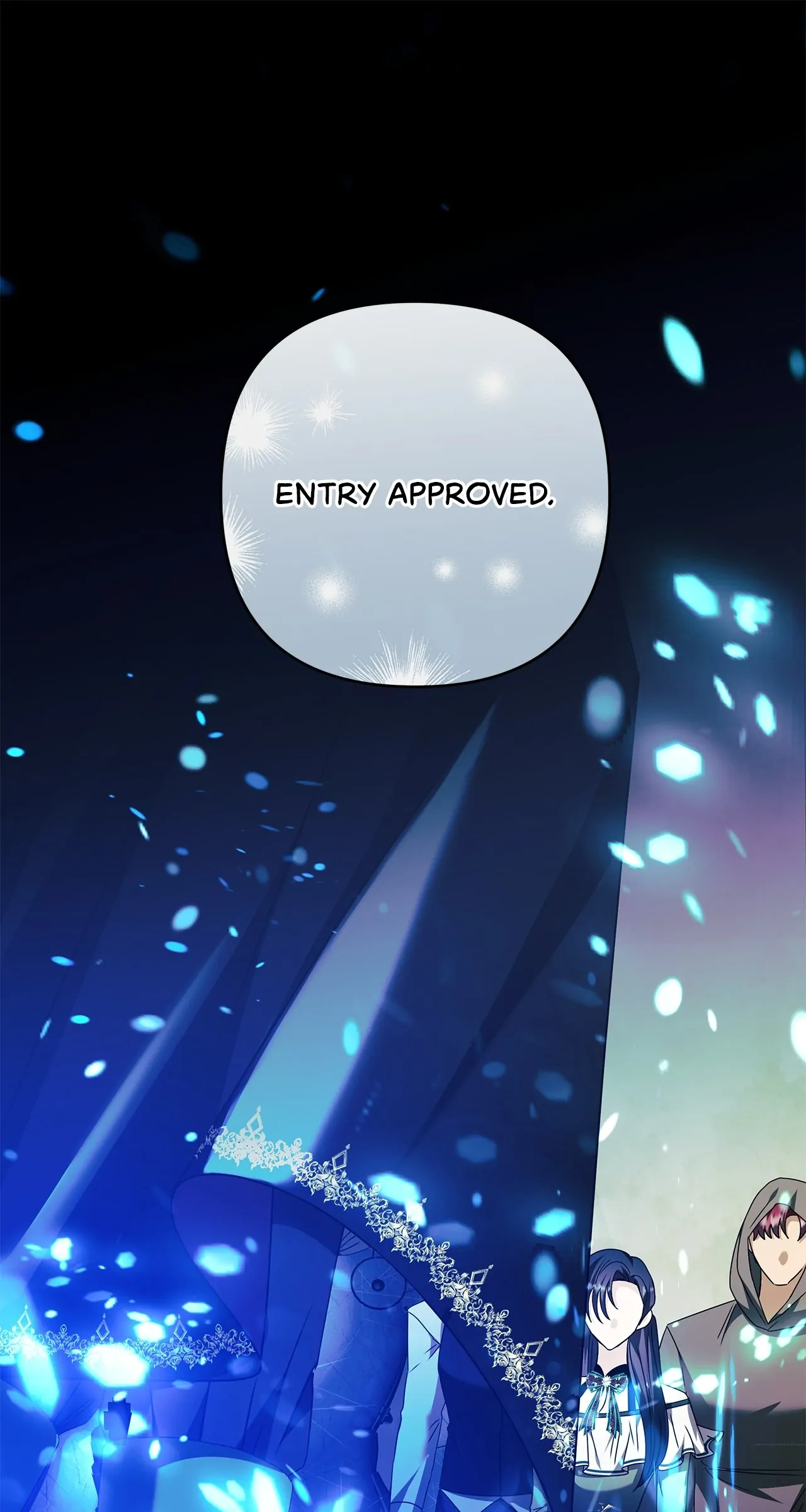 The S-Class Dungeon Owner Chapter 31 page 66