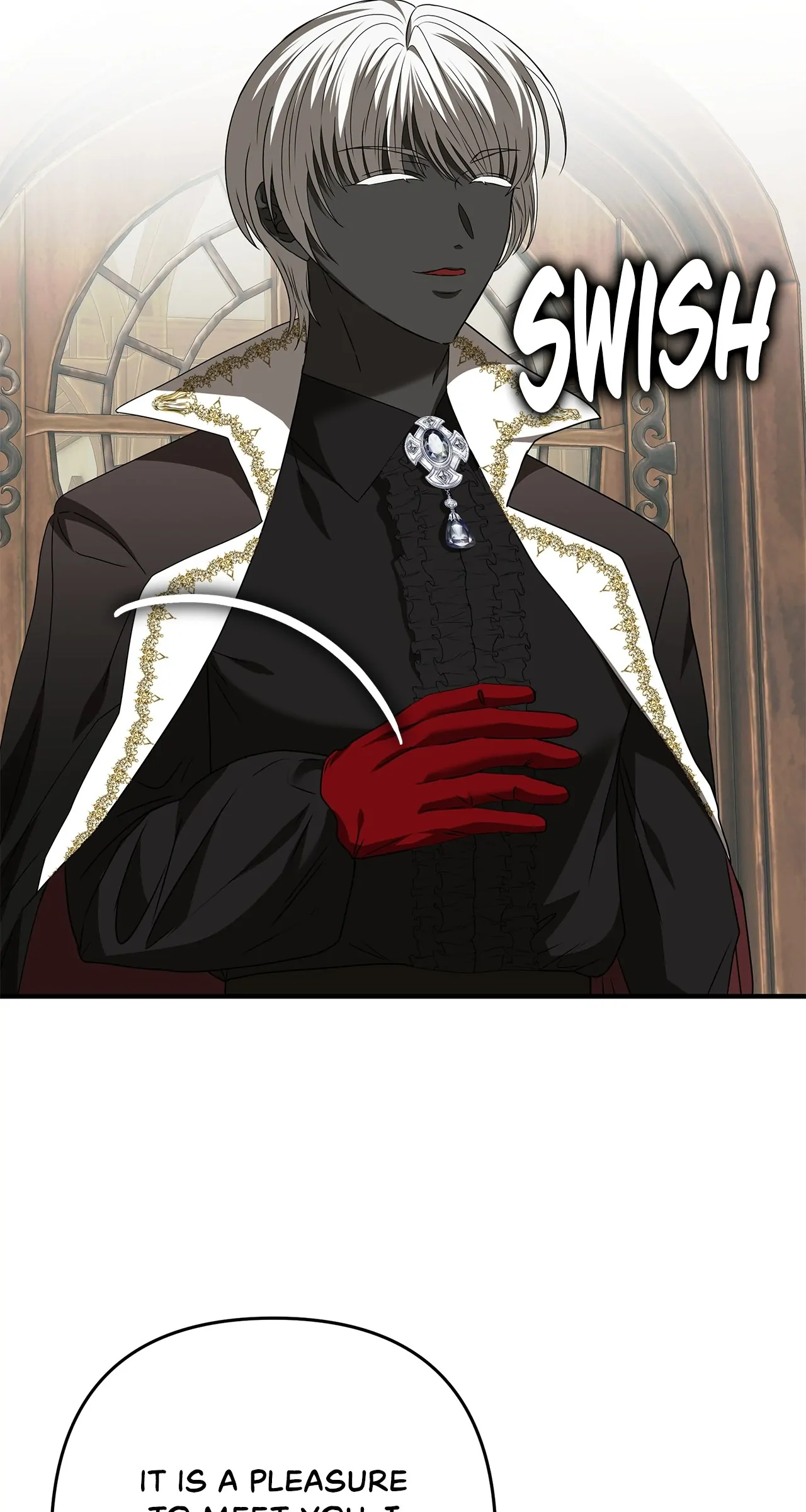 The S-Class Dungeon Owner Chapter 31 page 68