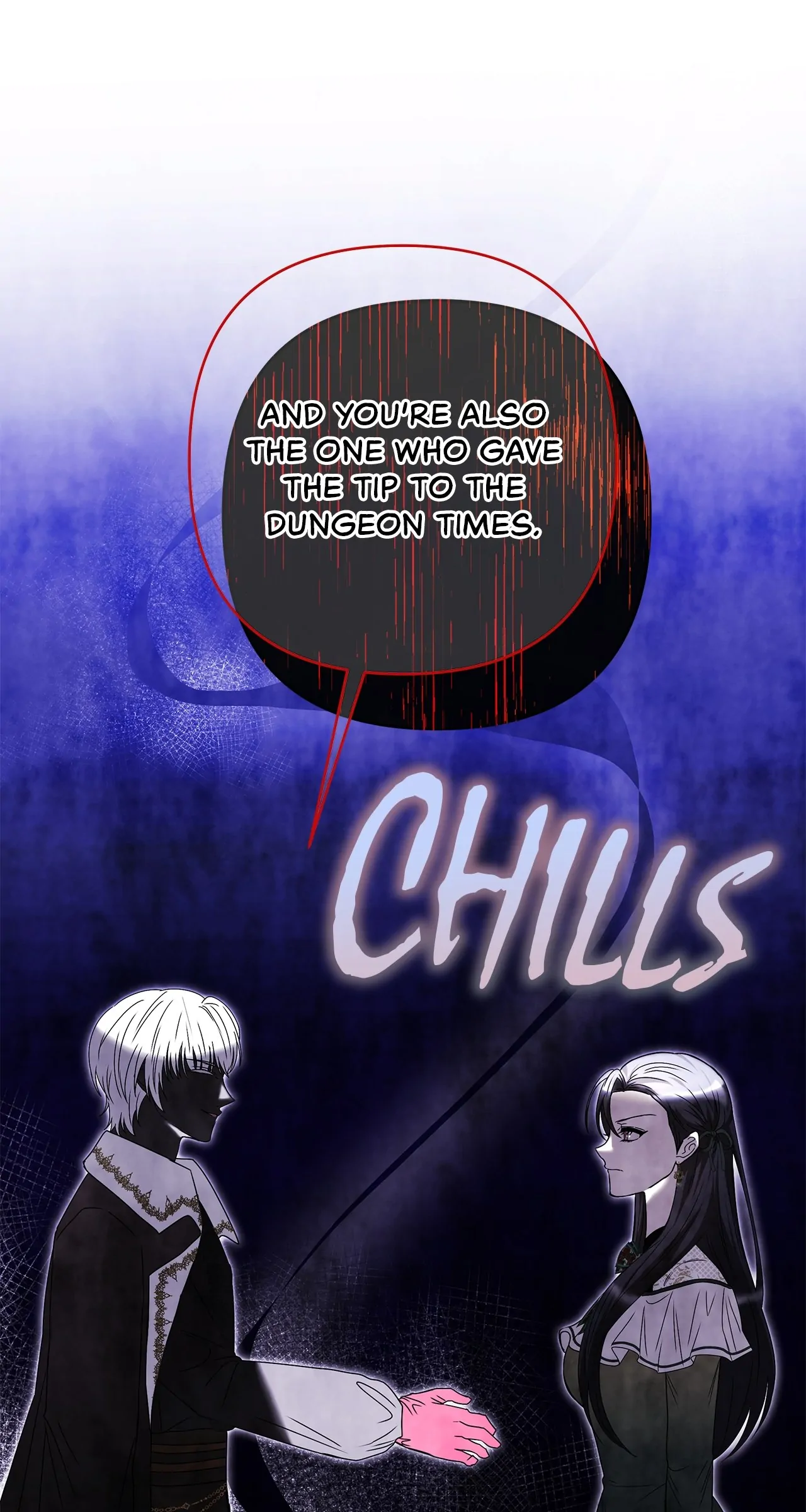 The S-Class Dungeon Owner Chapter 31 page 70
