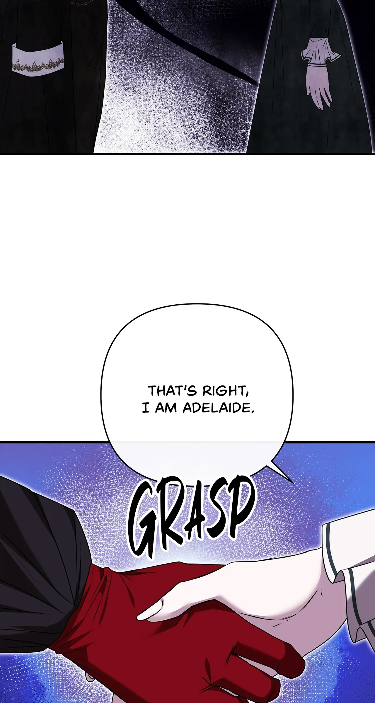 The S-Class Dungeon Owner Chapter 31 page 71