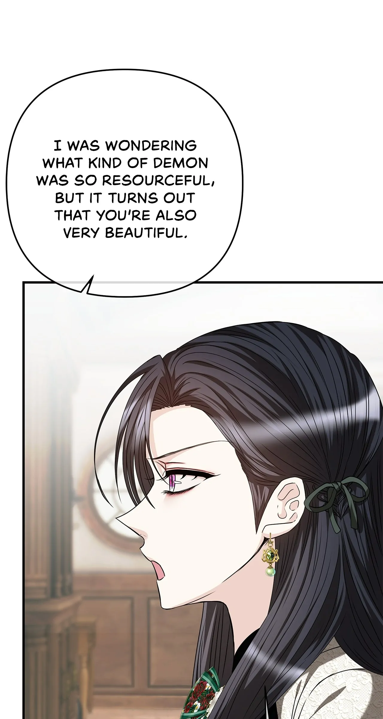 The S-Class Dungeon Owner Chapter 31 page 74