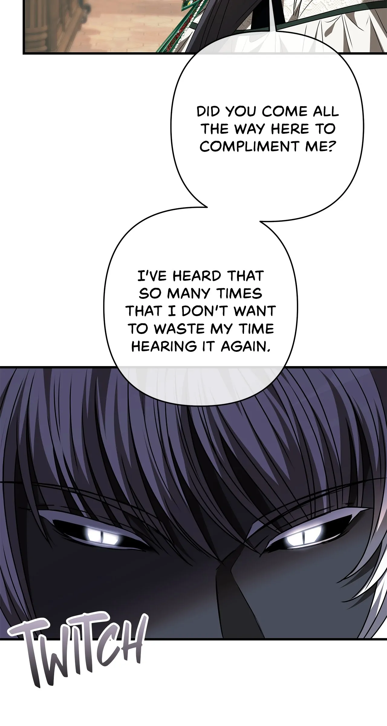 The S-Class Dungeon Owner Chapter 31 page 75