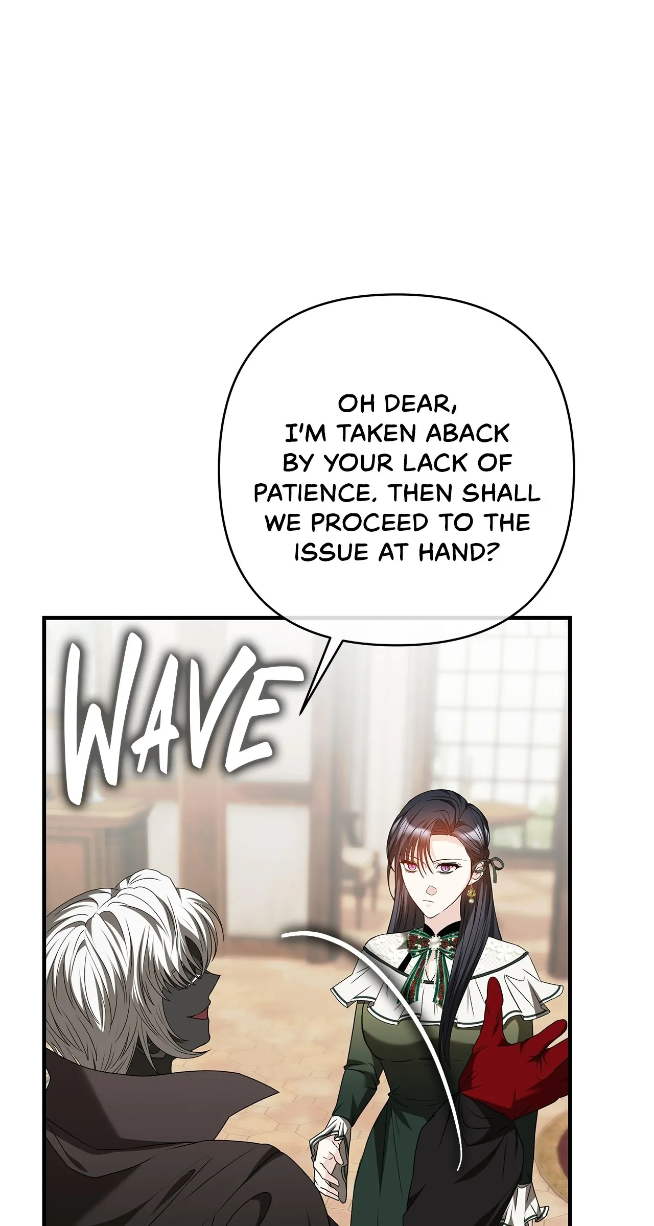 The S-Class Dungeon Owner Chapter 31 page 76