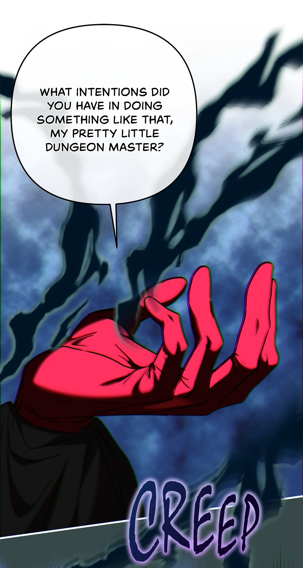 The S-Class Dungeon Owner Chapter 31 page 78