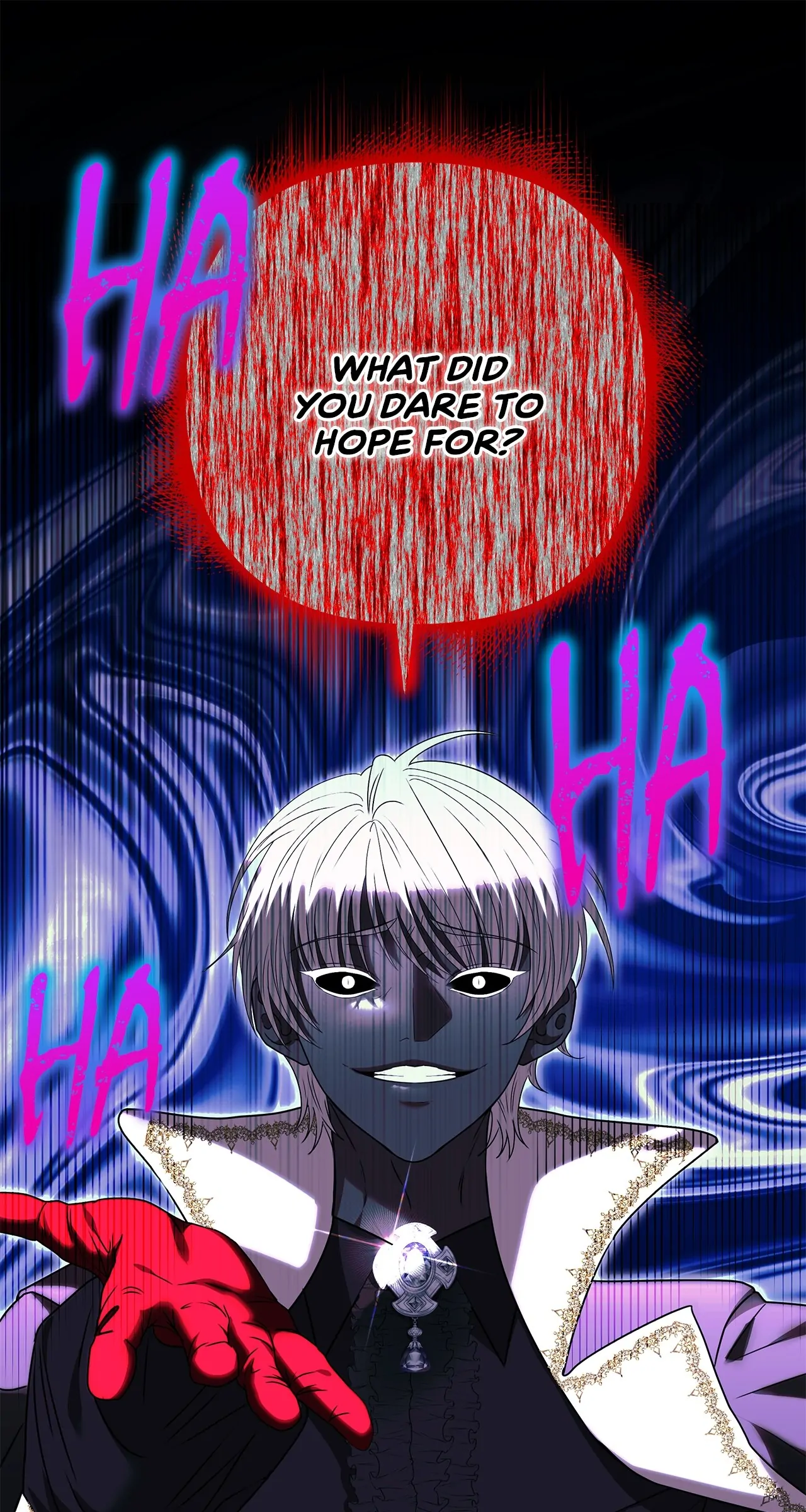 The S-Class Dungeon Owner Chapter 31 page 82