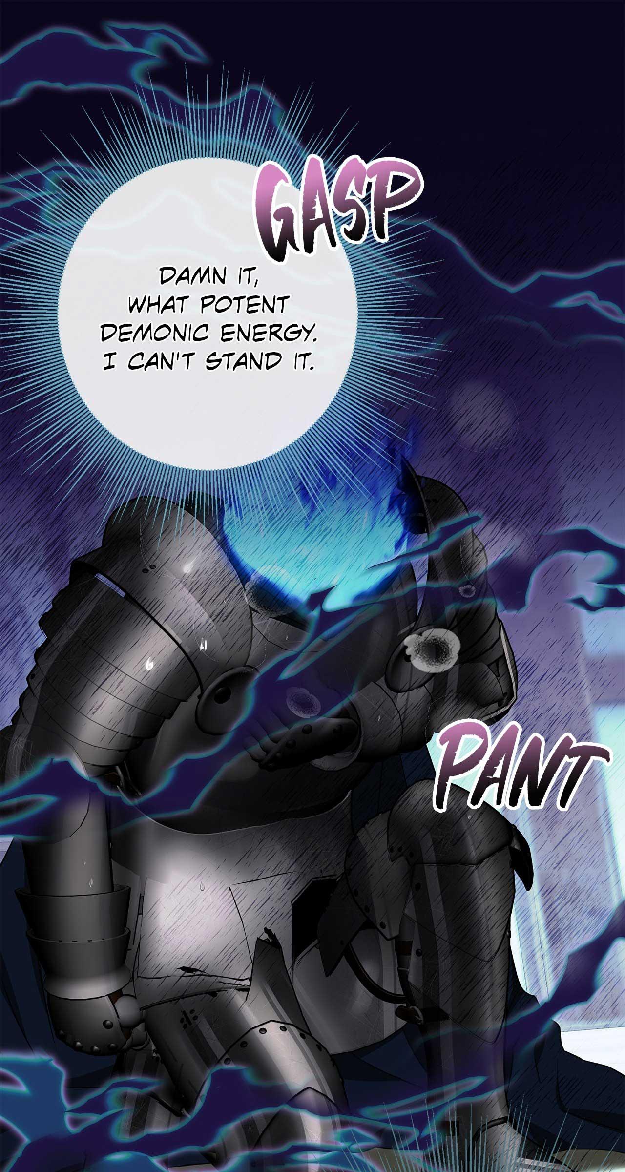 The S-Class Dungeon Owner Chapter 32 page 0