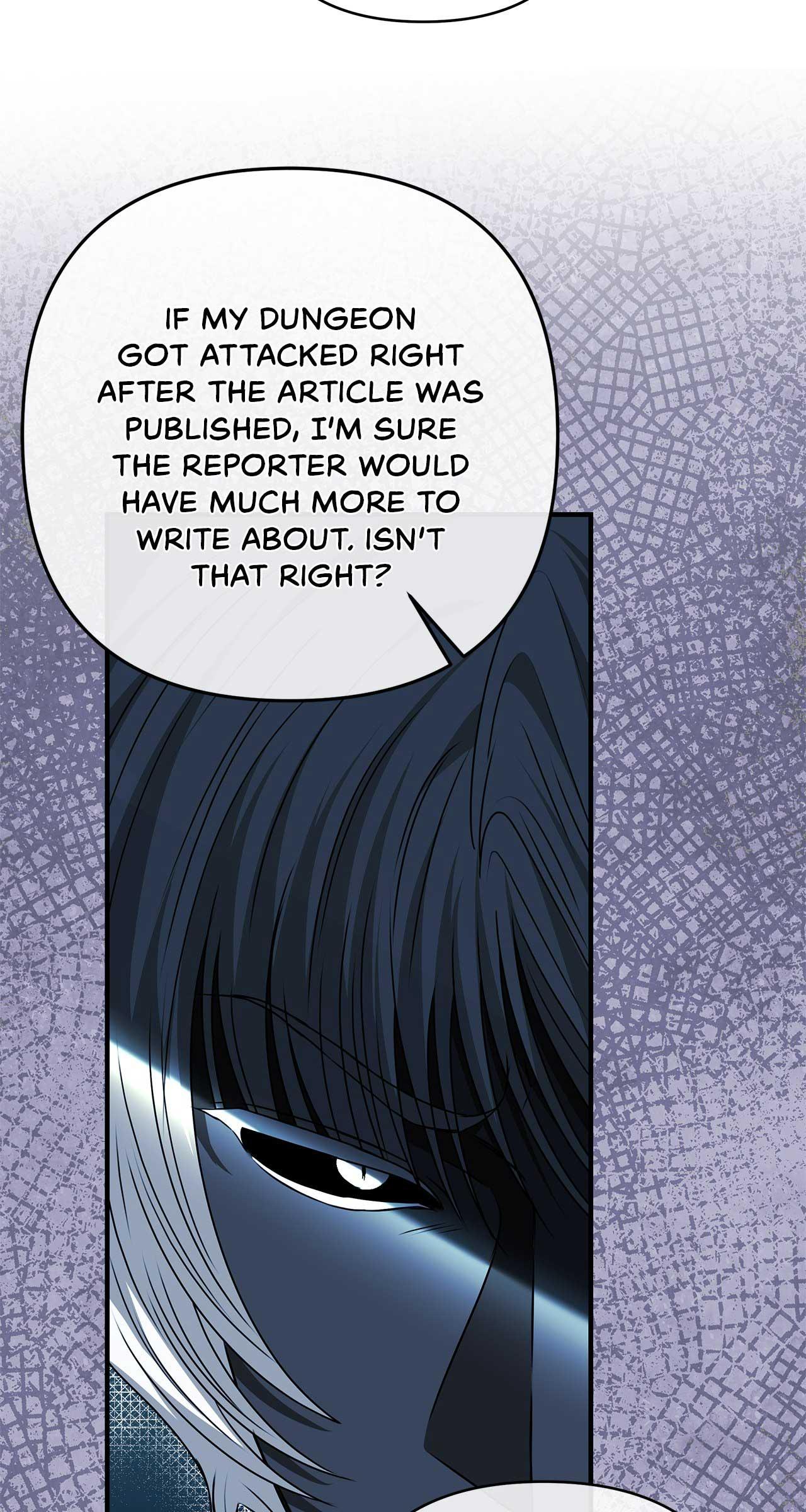 The S-Class Dungeon Owner Chapter 32 page 13