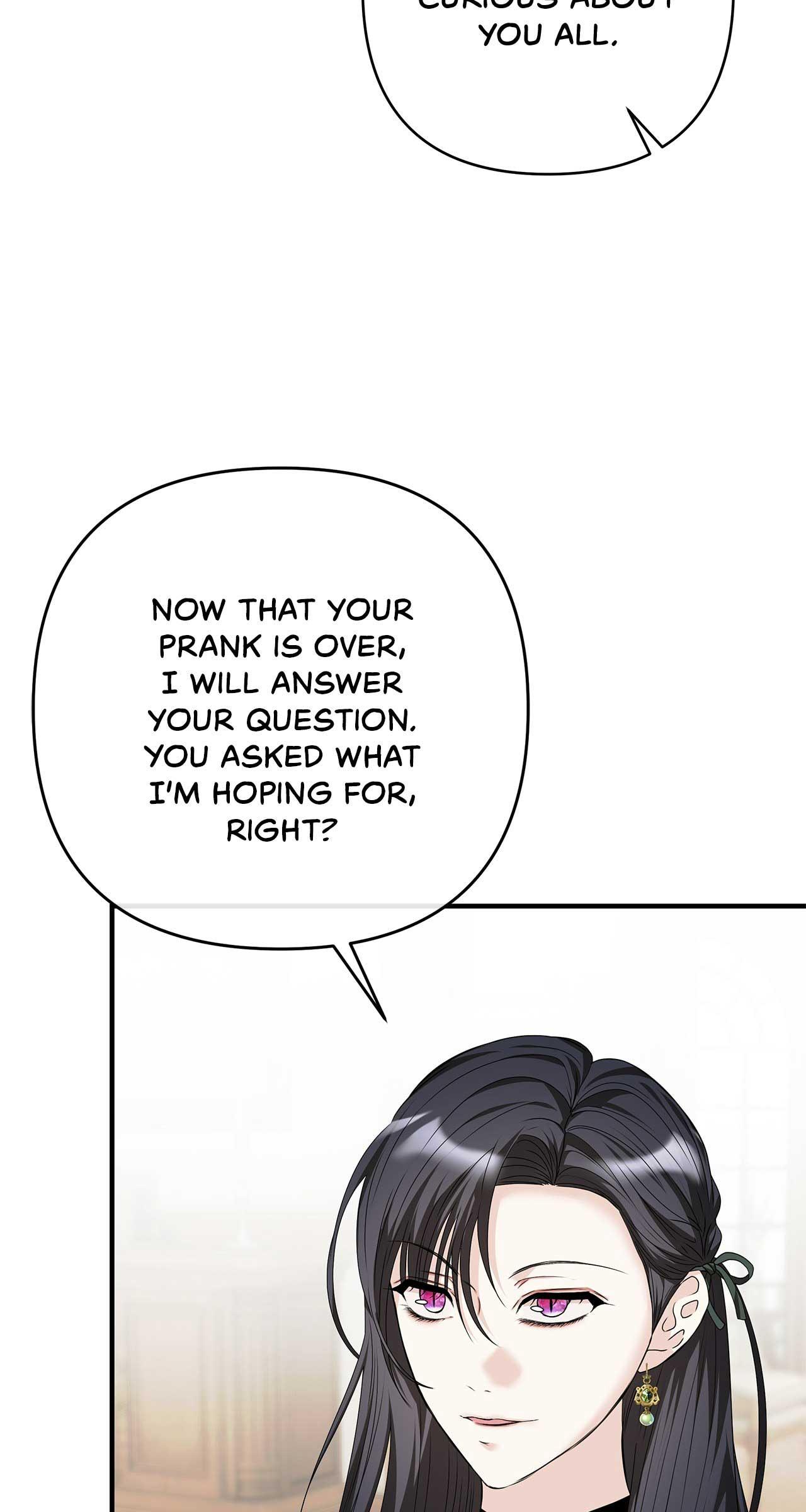 The S-Class Dungeon Owner Chapter 32 page 17