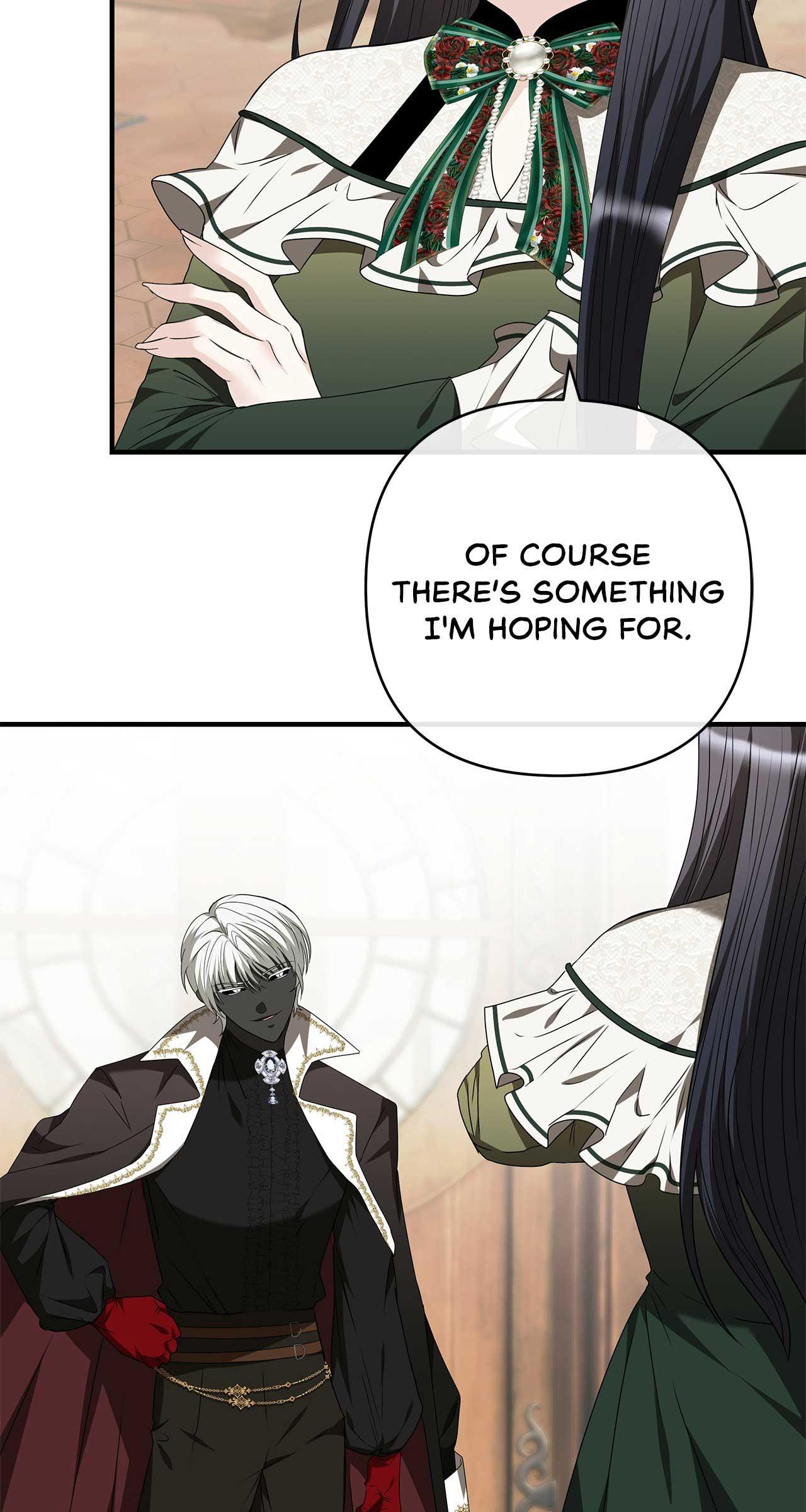 The S-Class Dungeon Owner Chapter 32 page 18