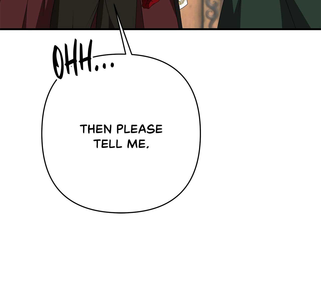 The S-Class Dungeon Owner Chapter 32 page 19