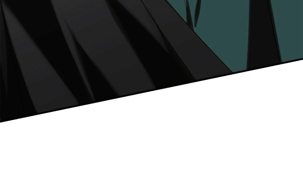The S-Class Dungeon Owner Chapter 32 page 27