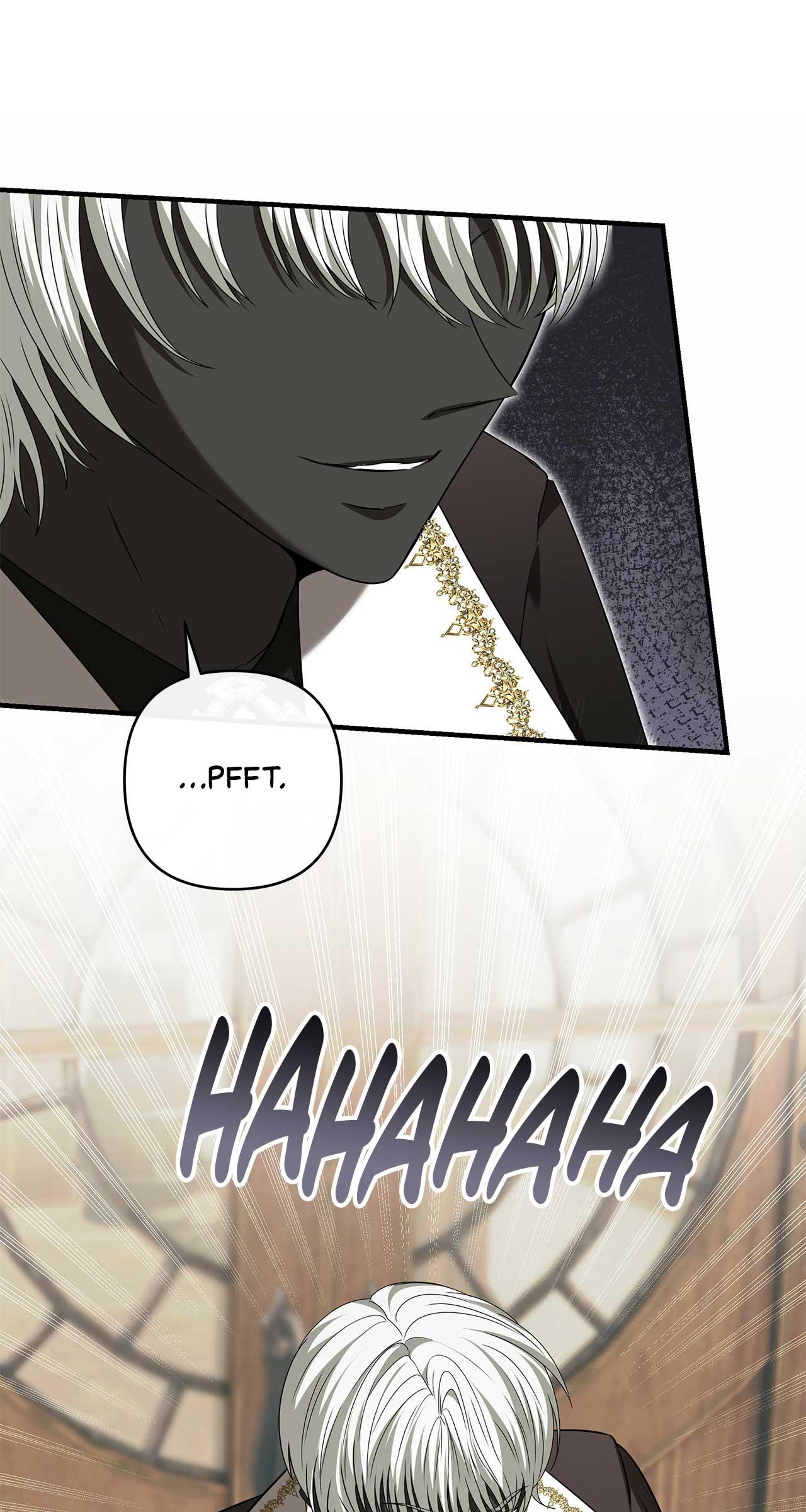 The S-Class Dungeon Owner Chapter 32 page 28