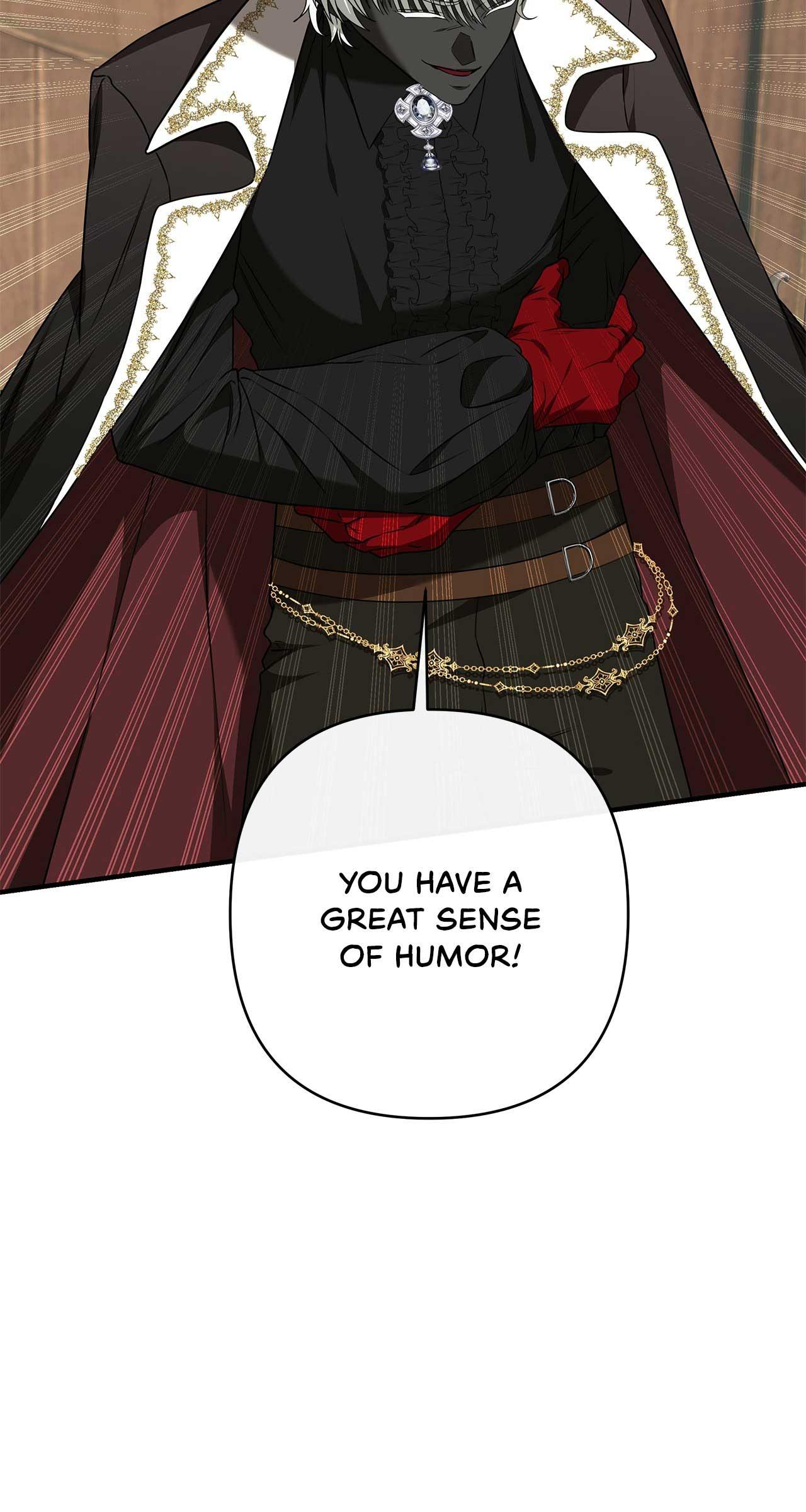 The S-Class Dungeon Owner Chapter 32 page 29
