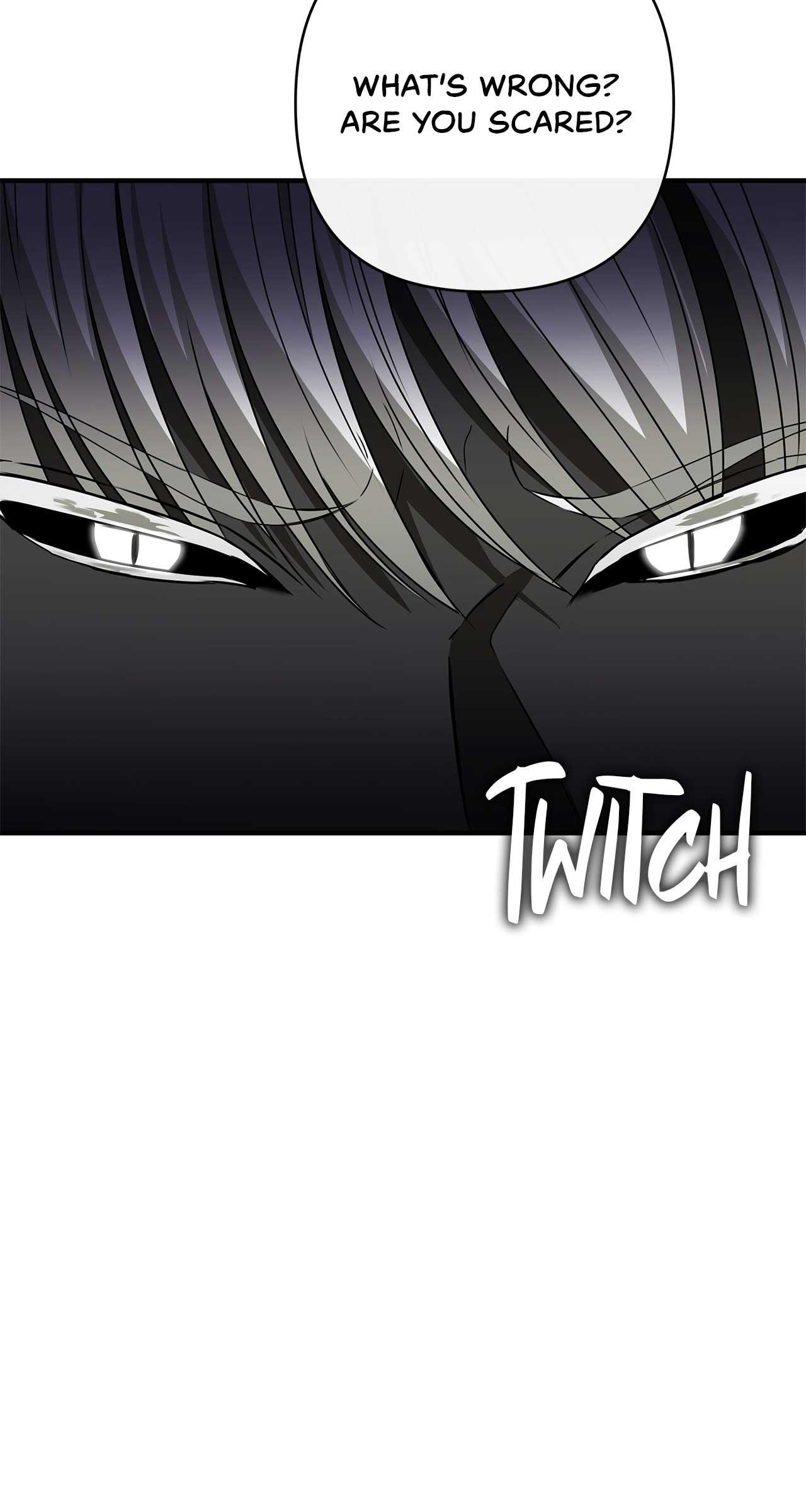 The S-Class Dungeon Owner Chapter 32 page 31