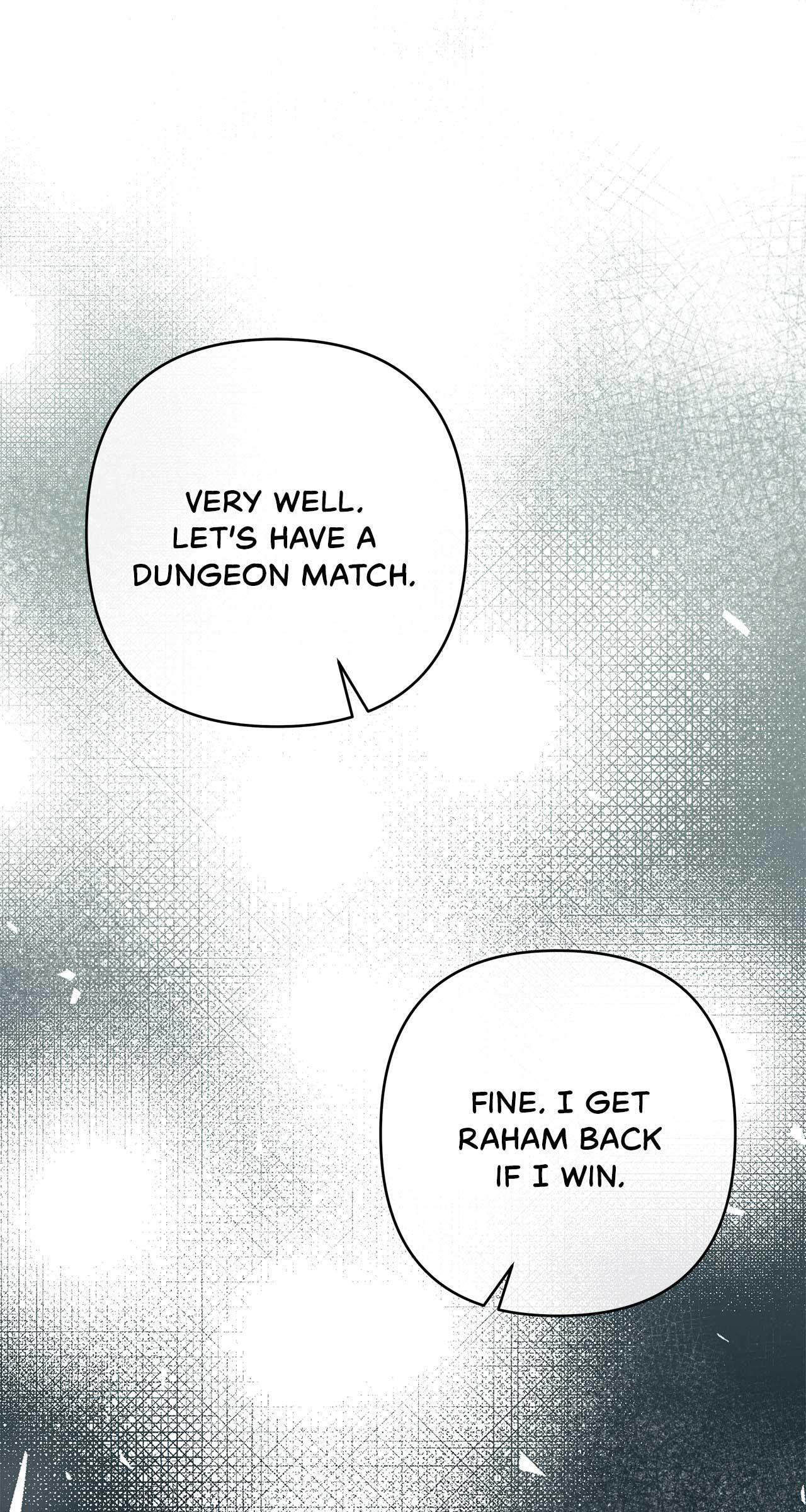 The S-Class Dungeon Owner Chapter 32 page 32