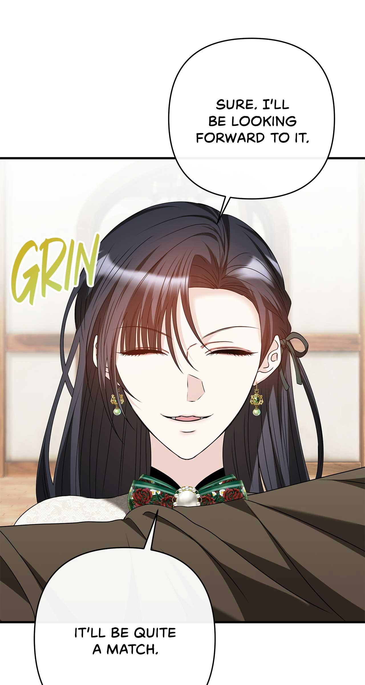 The S-Class Dungeon Owner Chapter 32 page 38