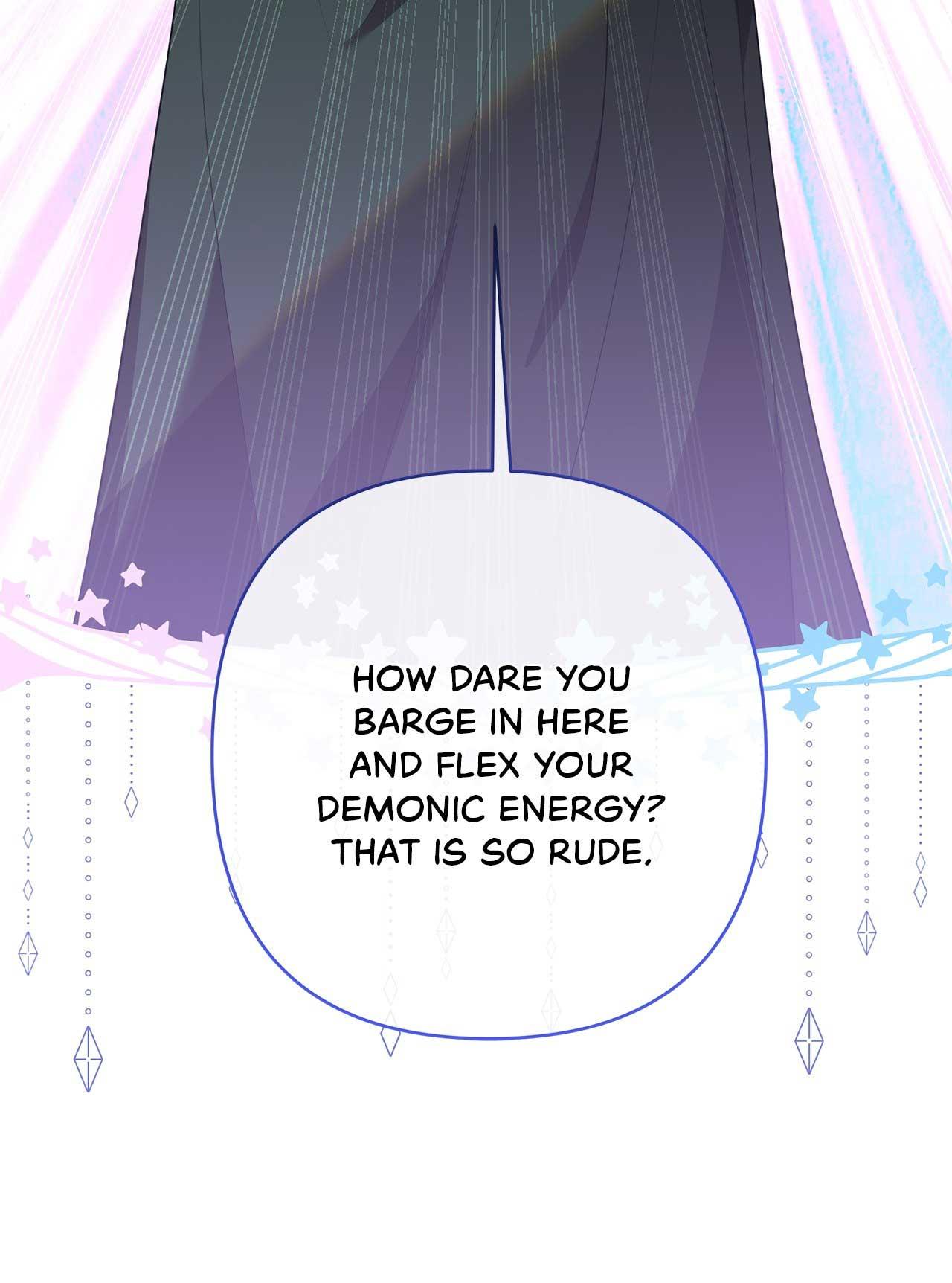 The S-Class Dungeon Owner Chapter 32 page 3
