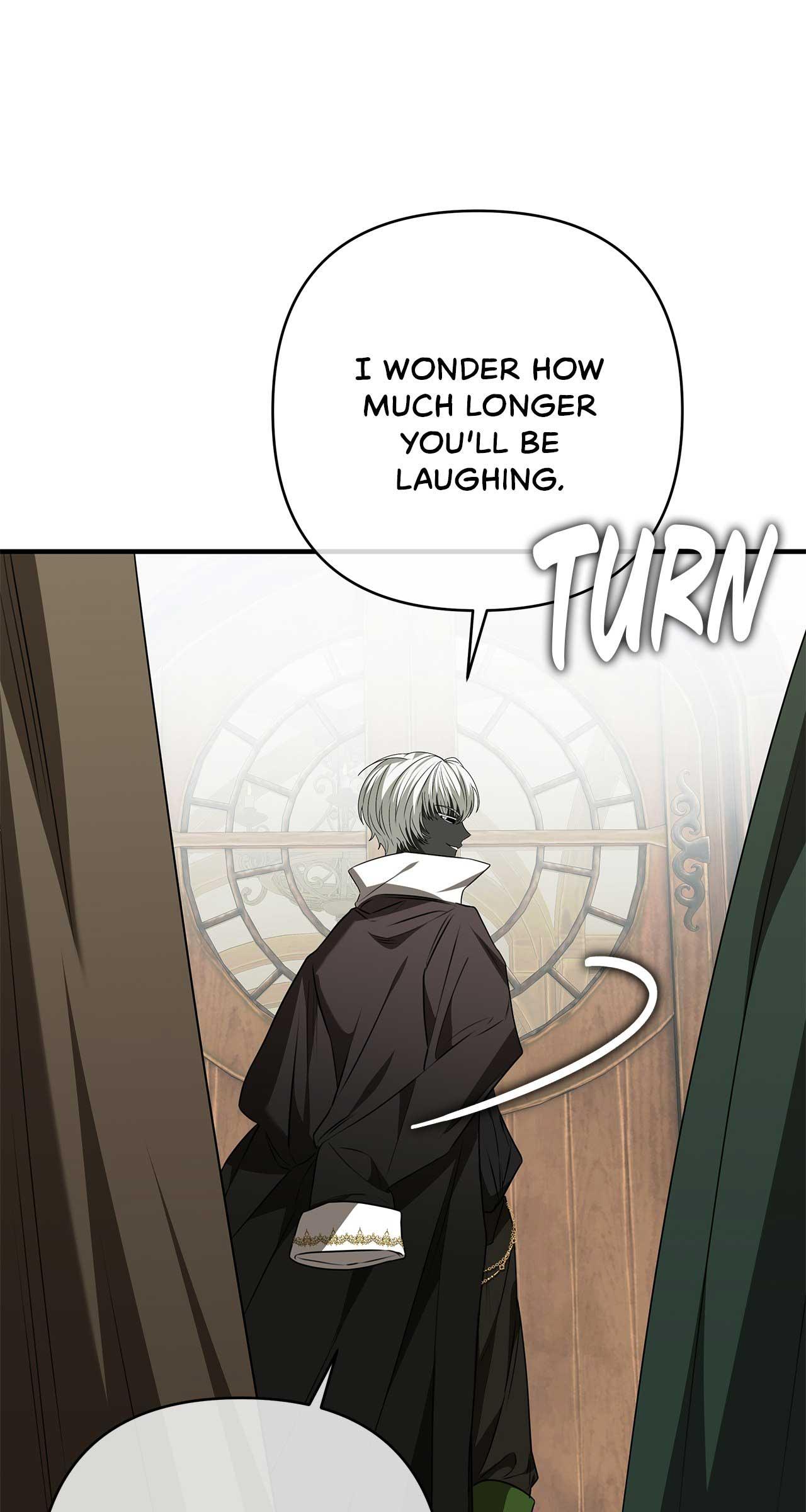 The S-Class Dungeon Owner Chapter 32 page 40