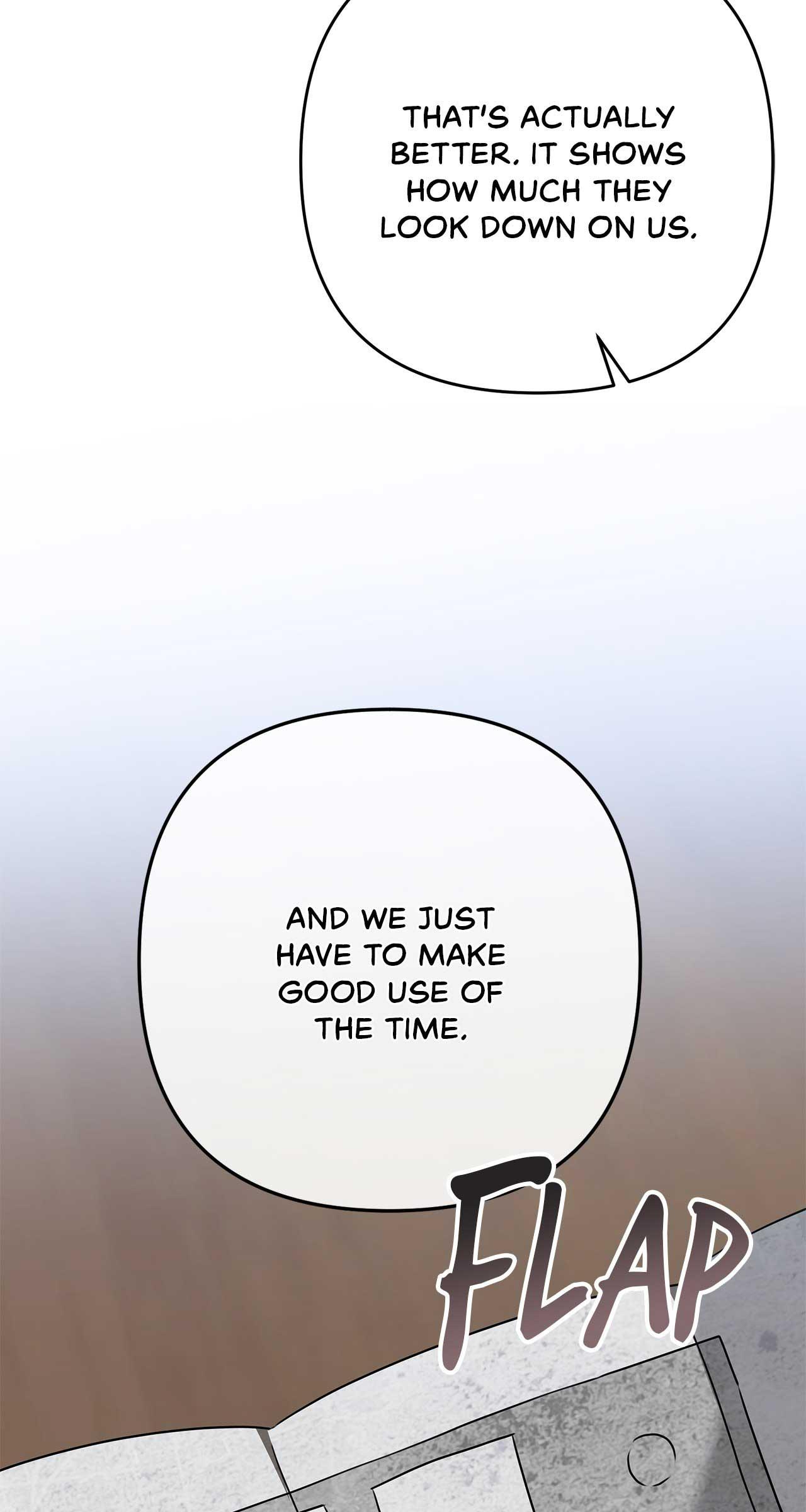 The S-Class Dungeon Owner Chapter 32 page 53