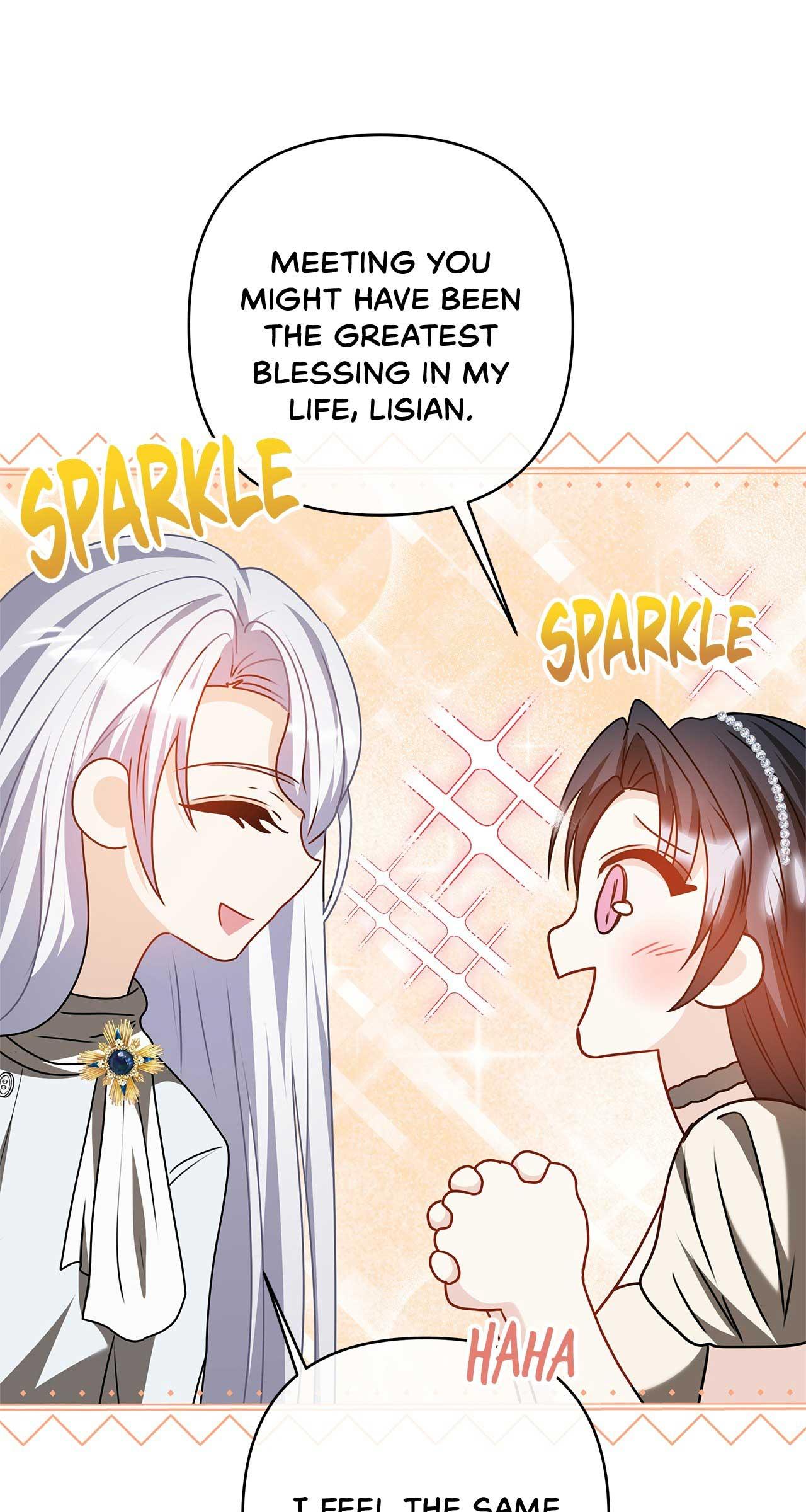 The S-Class Dungeon Owner Chapter 32 page 56