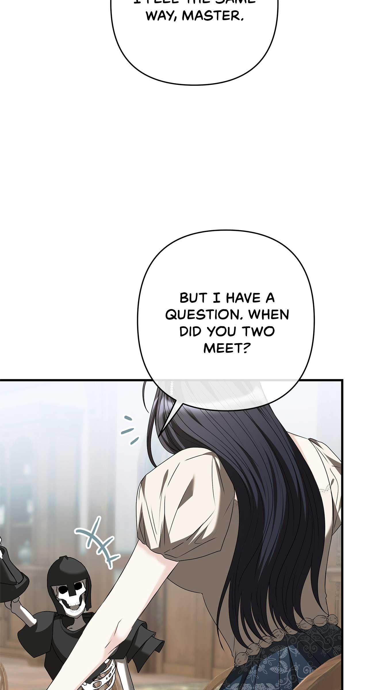 The S-Class Dungeon Owner Chapter 32 page 57