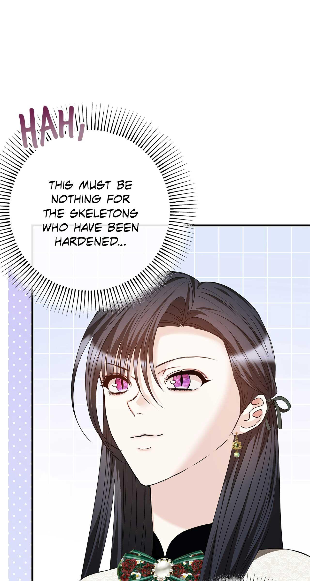 The S-Class Dungeon Owner Chapter 32 page 5