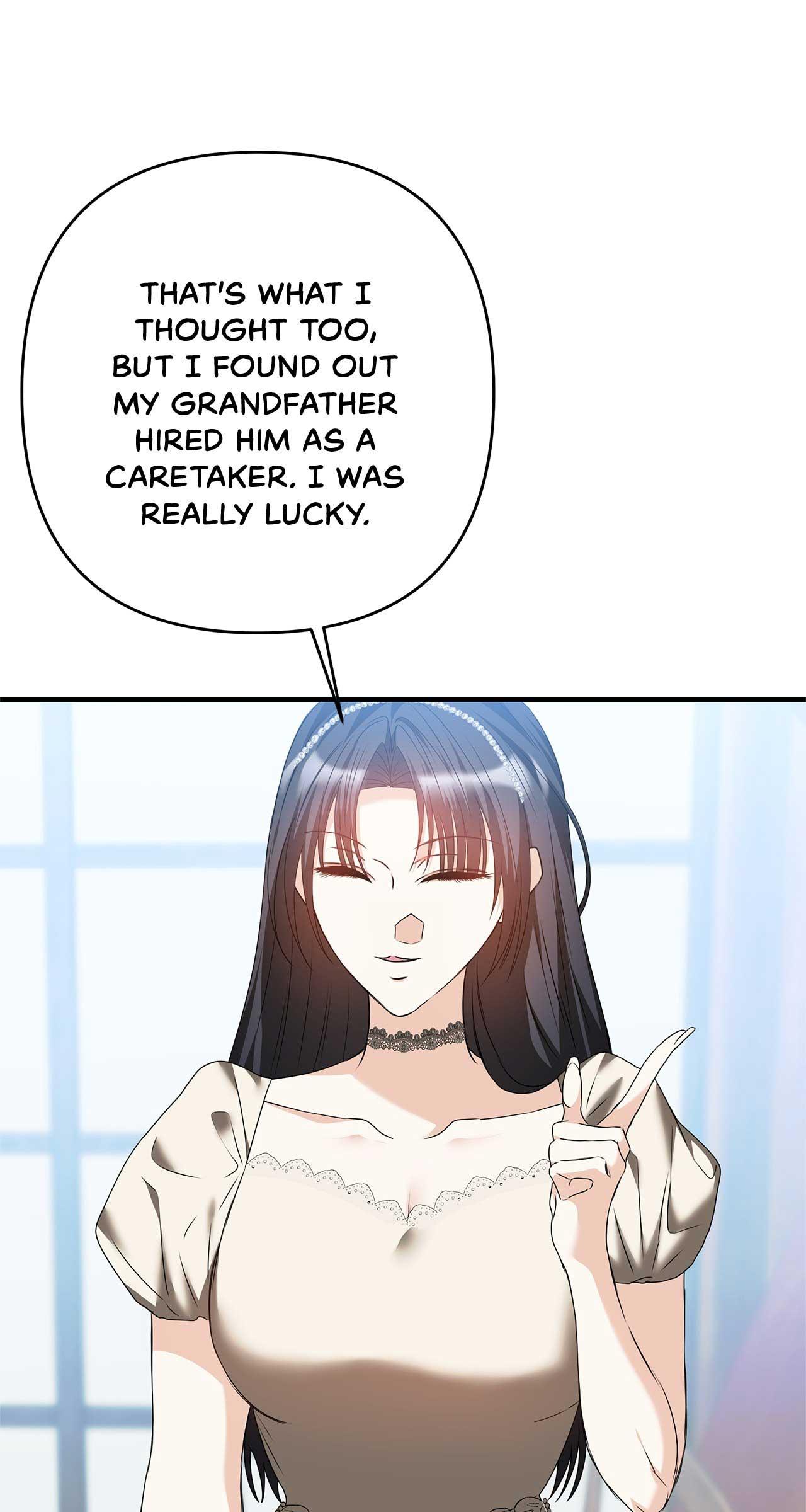 The S-Class Dungeon Owner Chapter 32 page 60