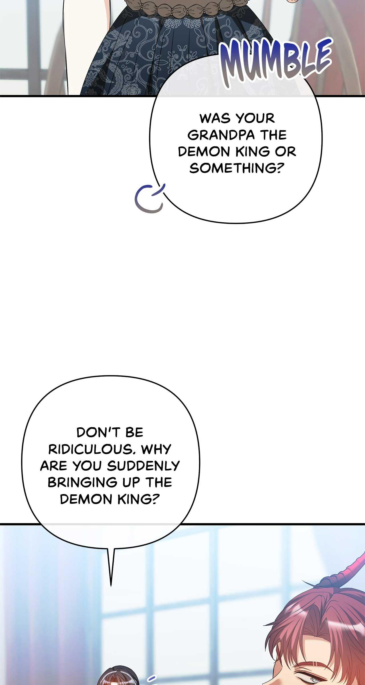 The S-Class Dungeon Owner Chapter 32 page 61