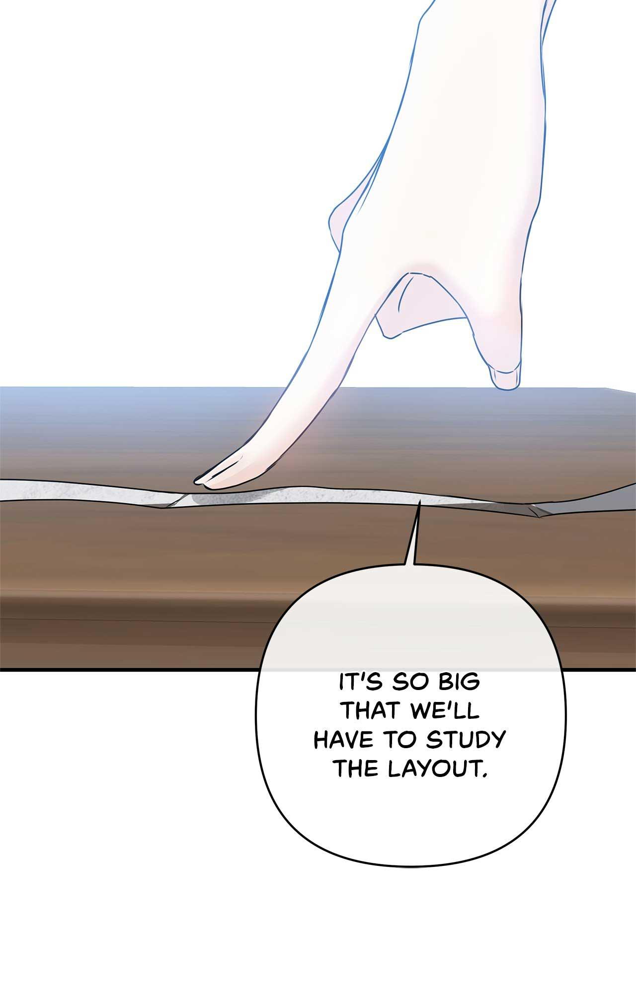 The S-Class Dungeon Owner Chapter 32 page 63
