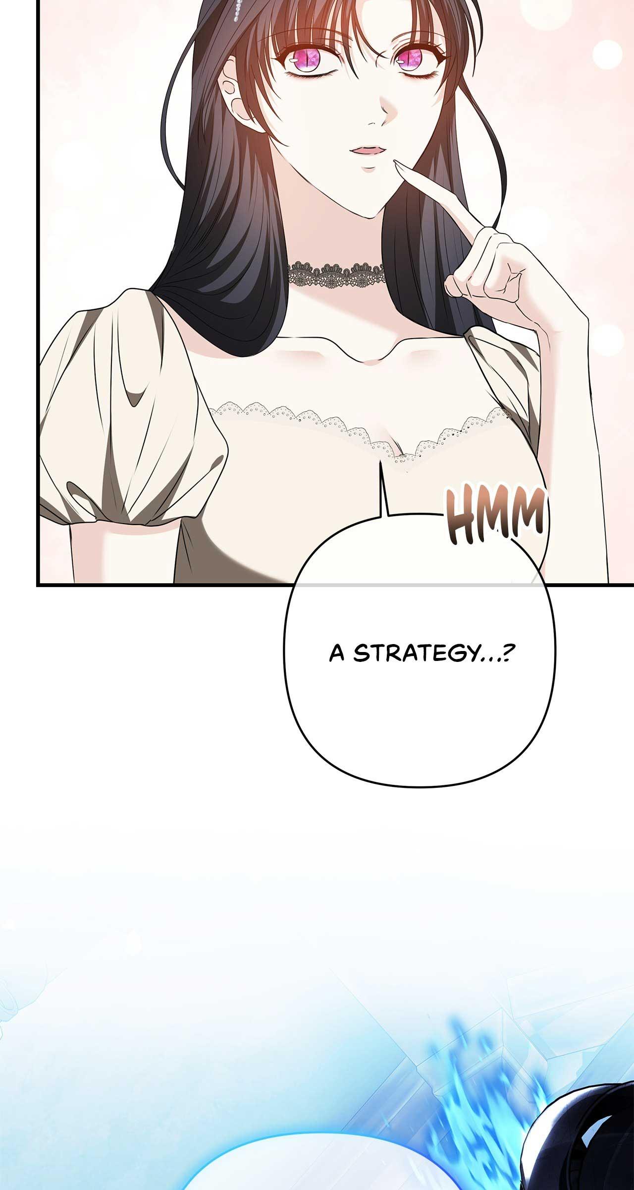 The S-Class Dungeon Owner Chapter 32 page 66