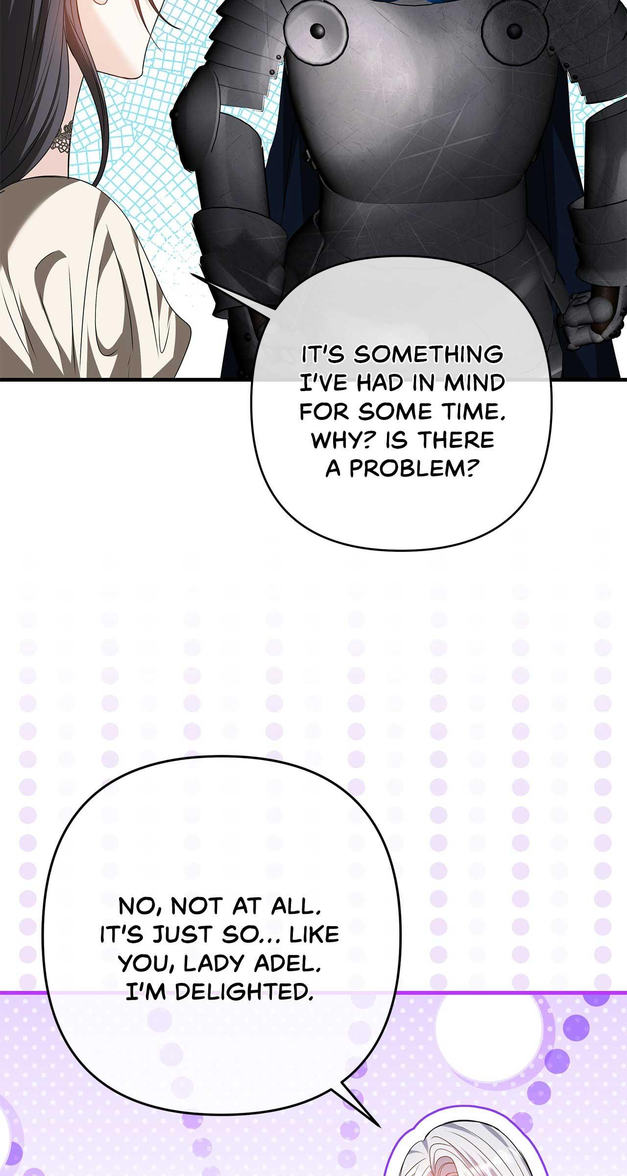 The S-Class Dungeon Owner Chapter 32 page 70