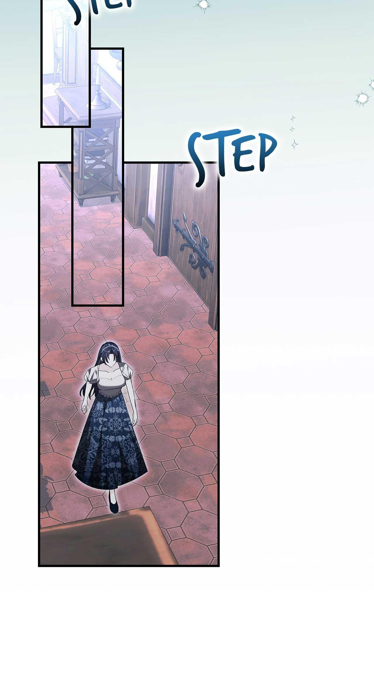 The S-Class Dungeon Owner Chapter 32 page 74