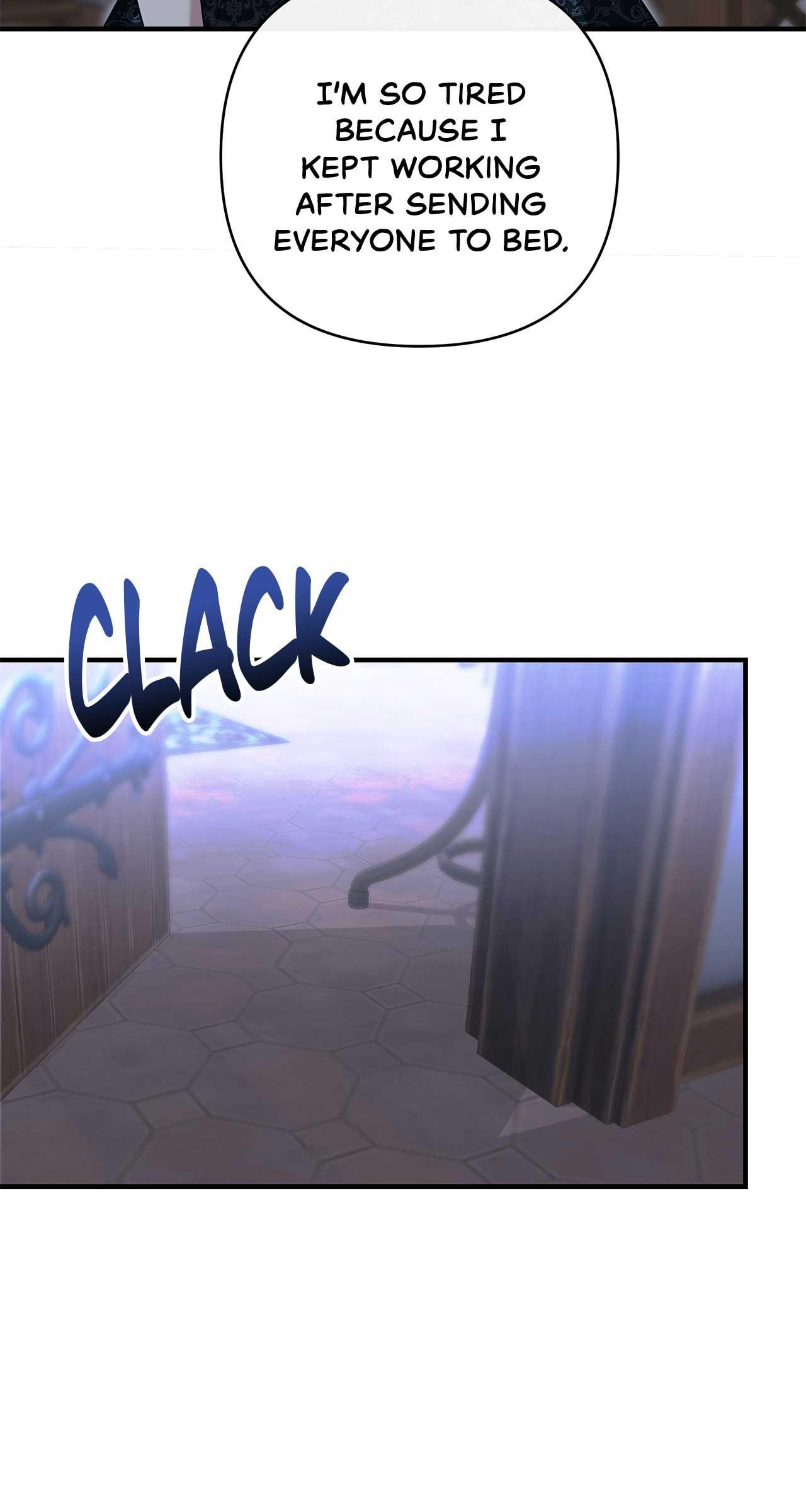 The S-Class Dungeon Owner Chapter 32 page 76