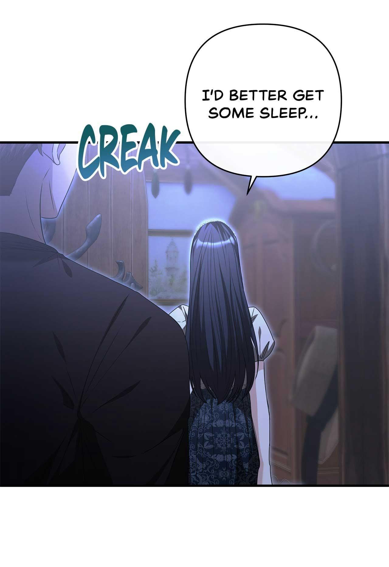The S-Class Dungeon Owner Chapter 32 page 77